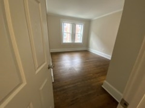 16 Short St, Coolidge Corner