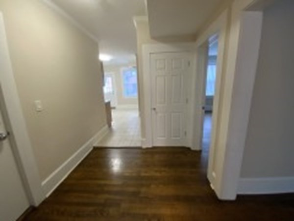 16 Short St, Coolidge Corner