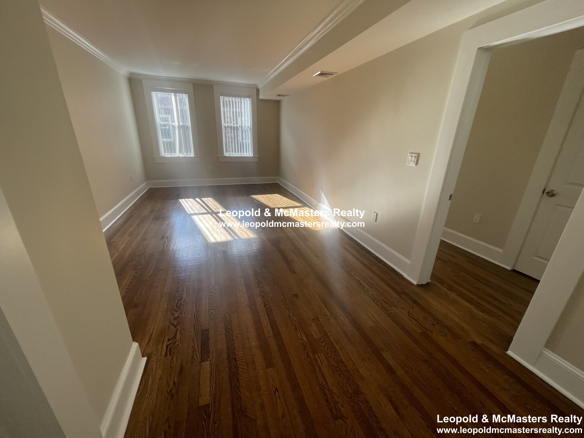 10 Short St, Corey Hill