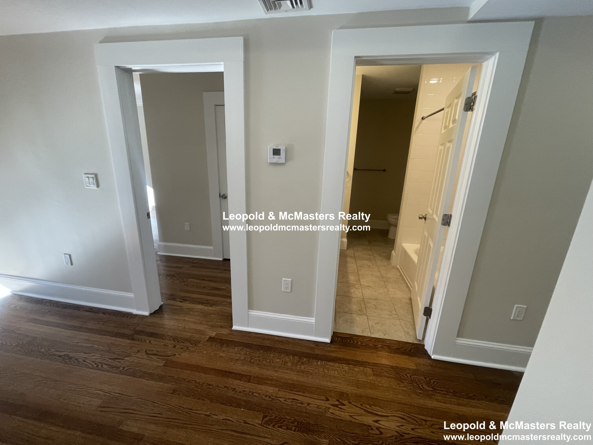 10 Short St, Corey Hill