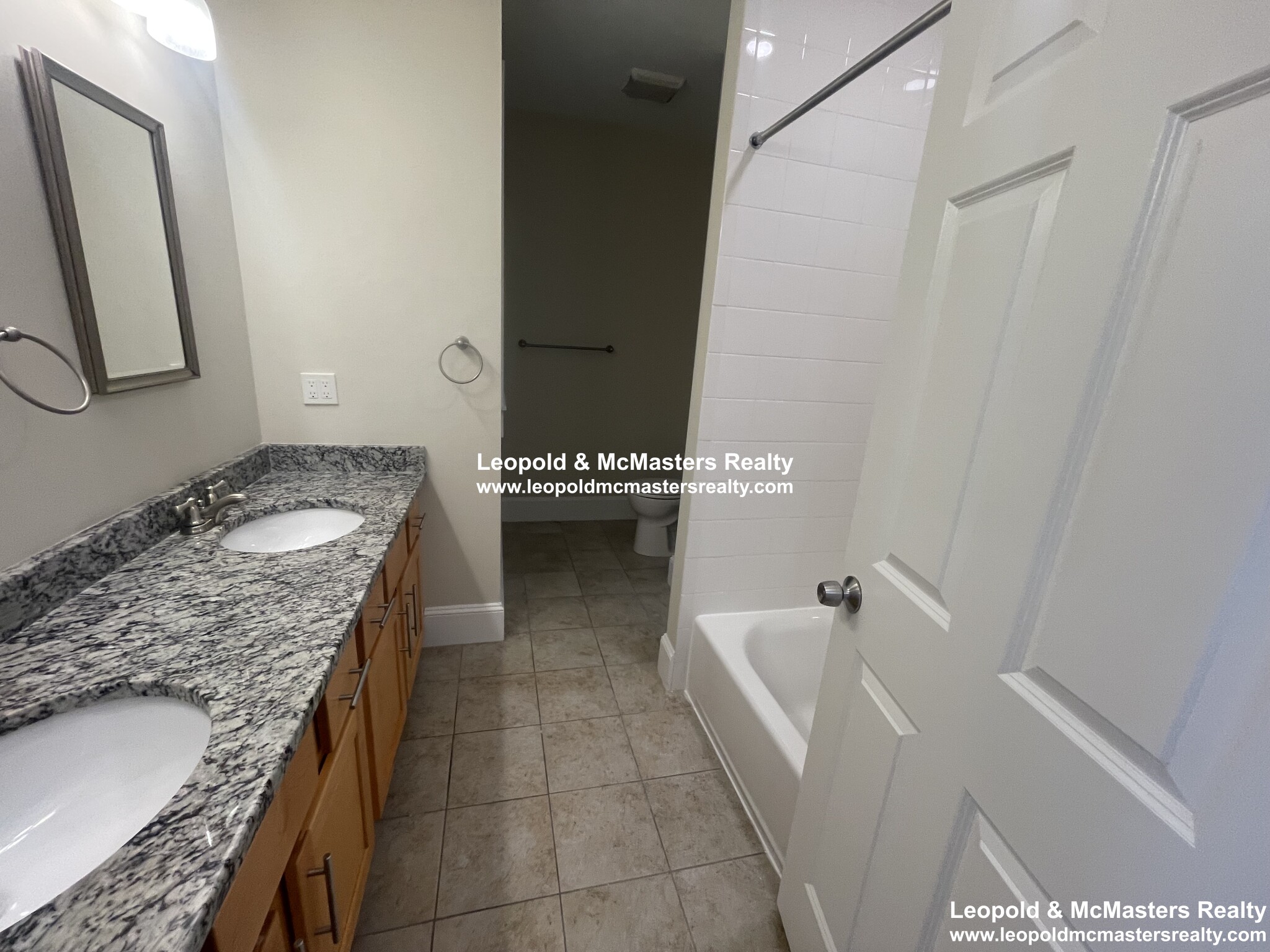 10 Short St, Corey Hill