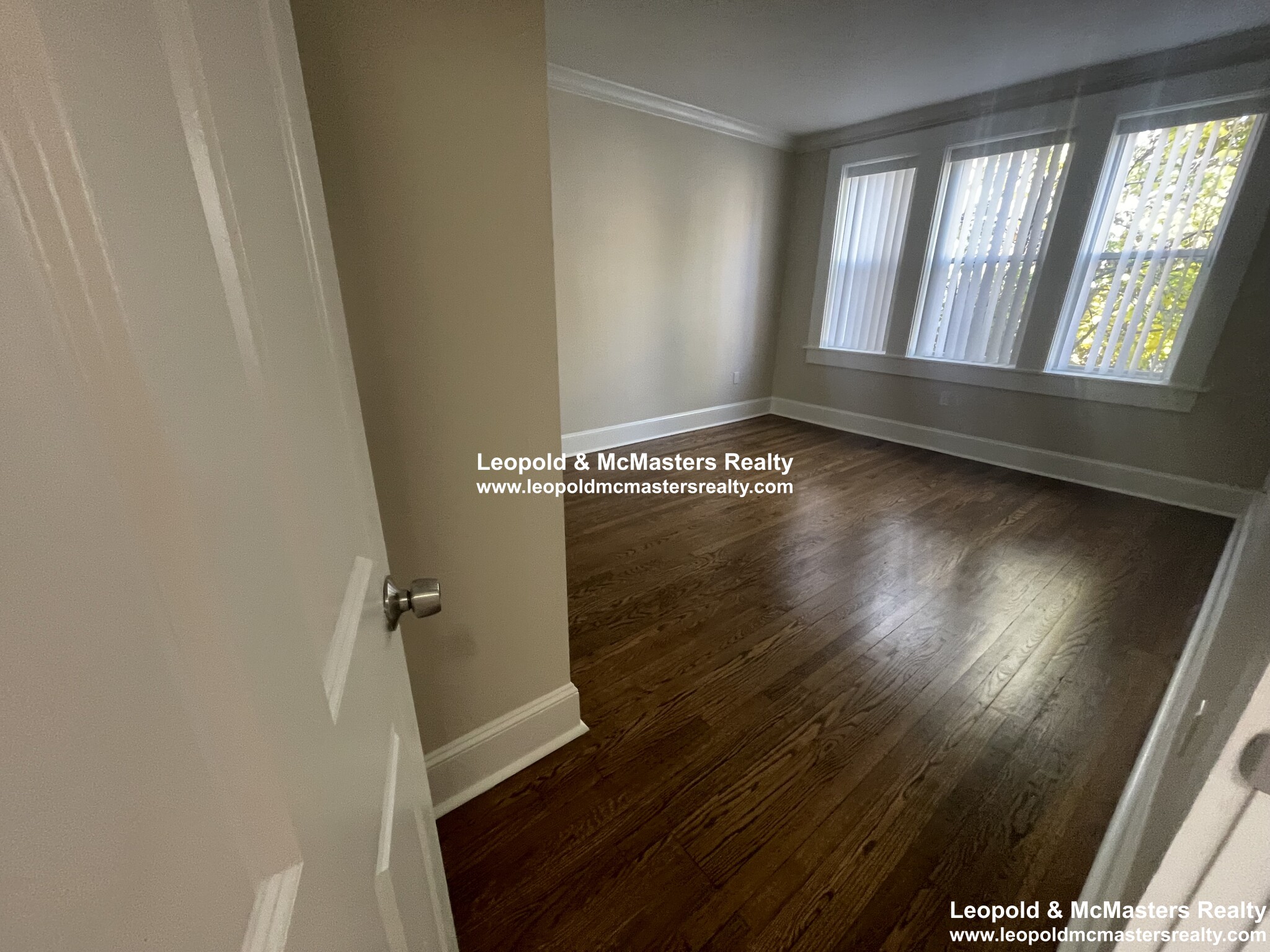 10 Short St, Corey Hill