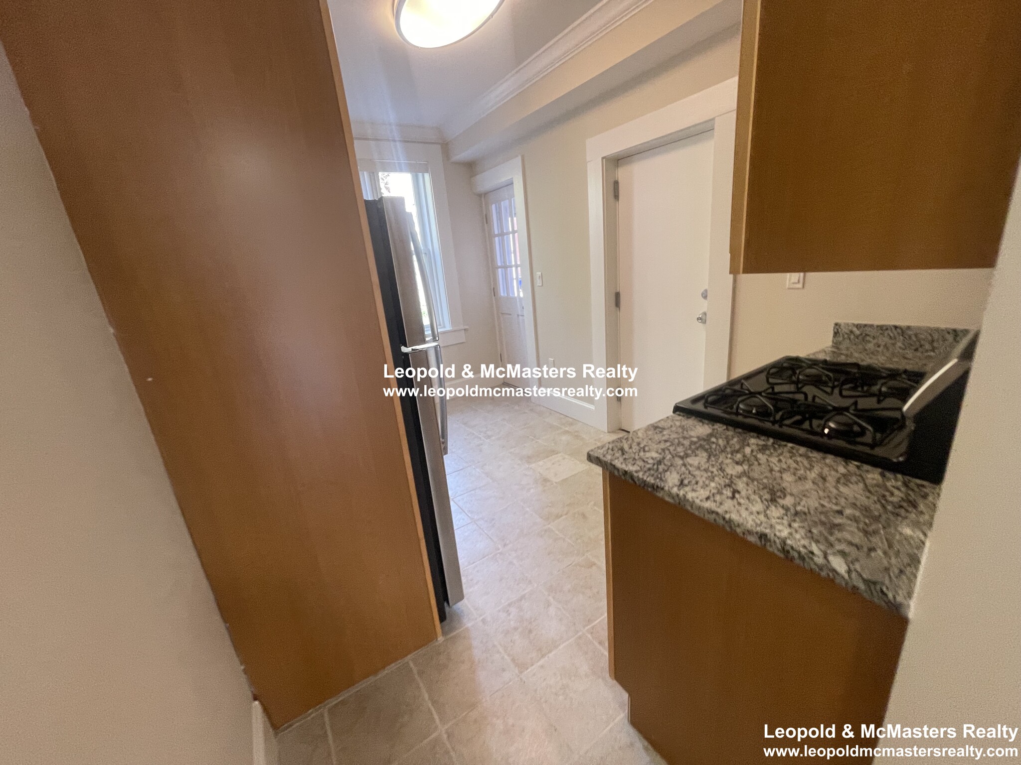 10 Short St, Corey Hill