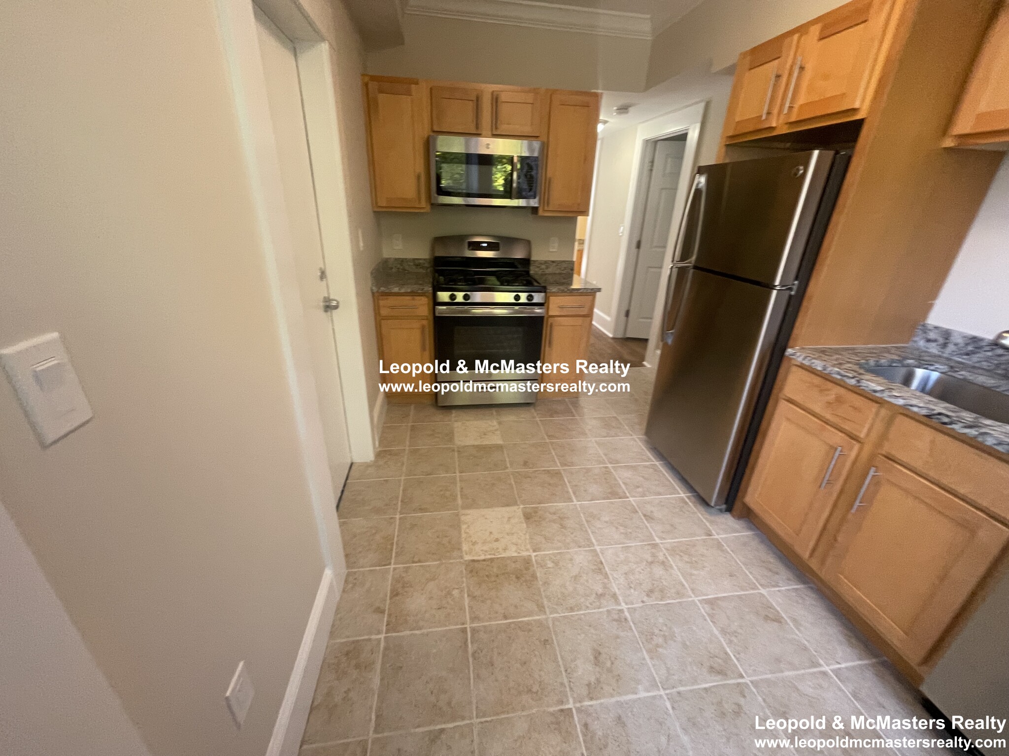 10 Short St, Corey Hill