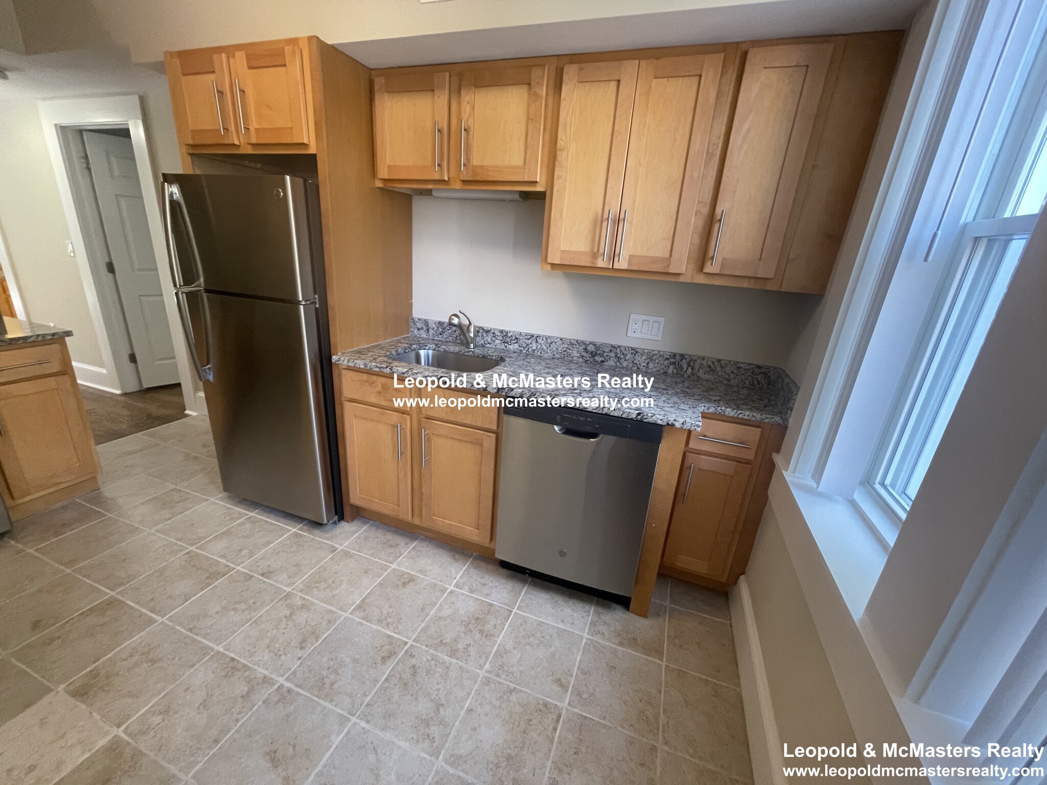 10 Short St, Corey Hill