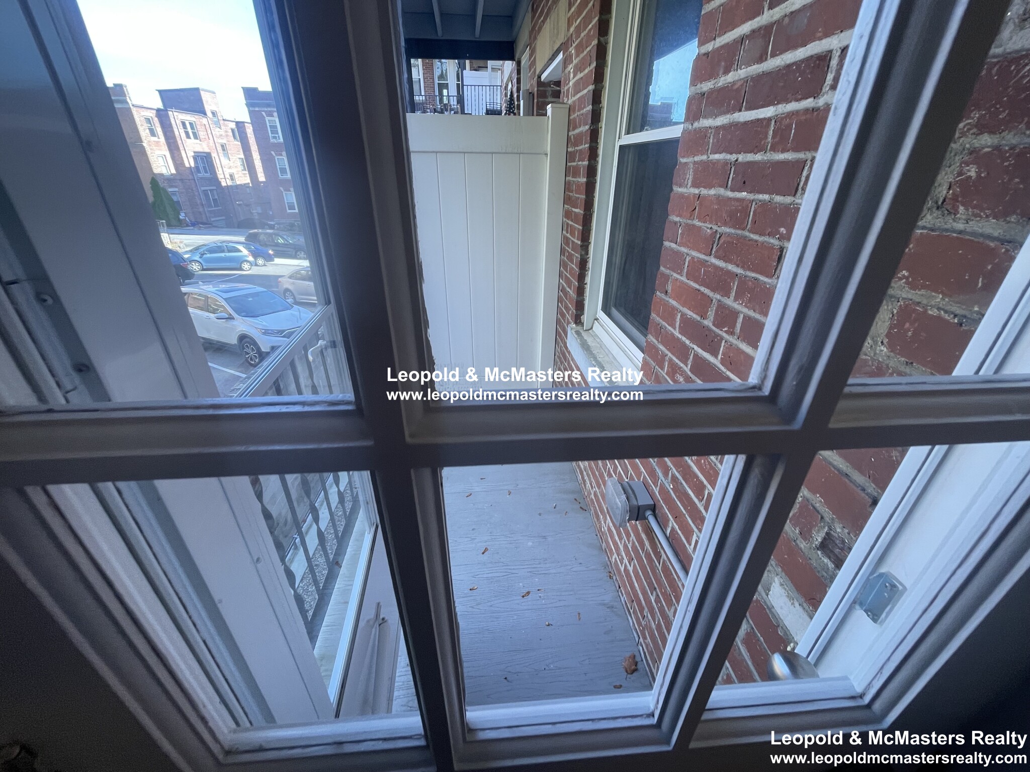 10 Short St, Corey Hill