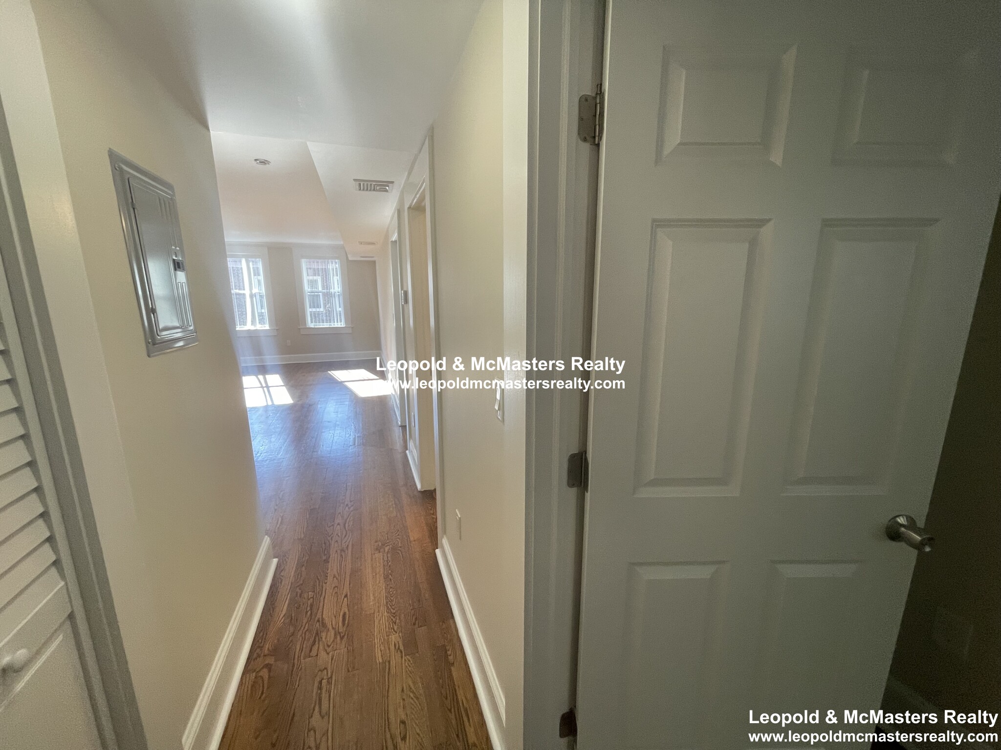 10 Short St, Corey Hill