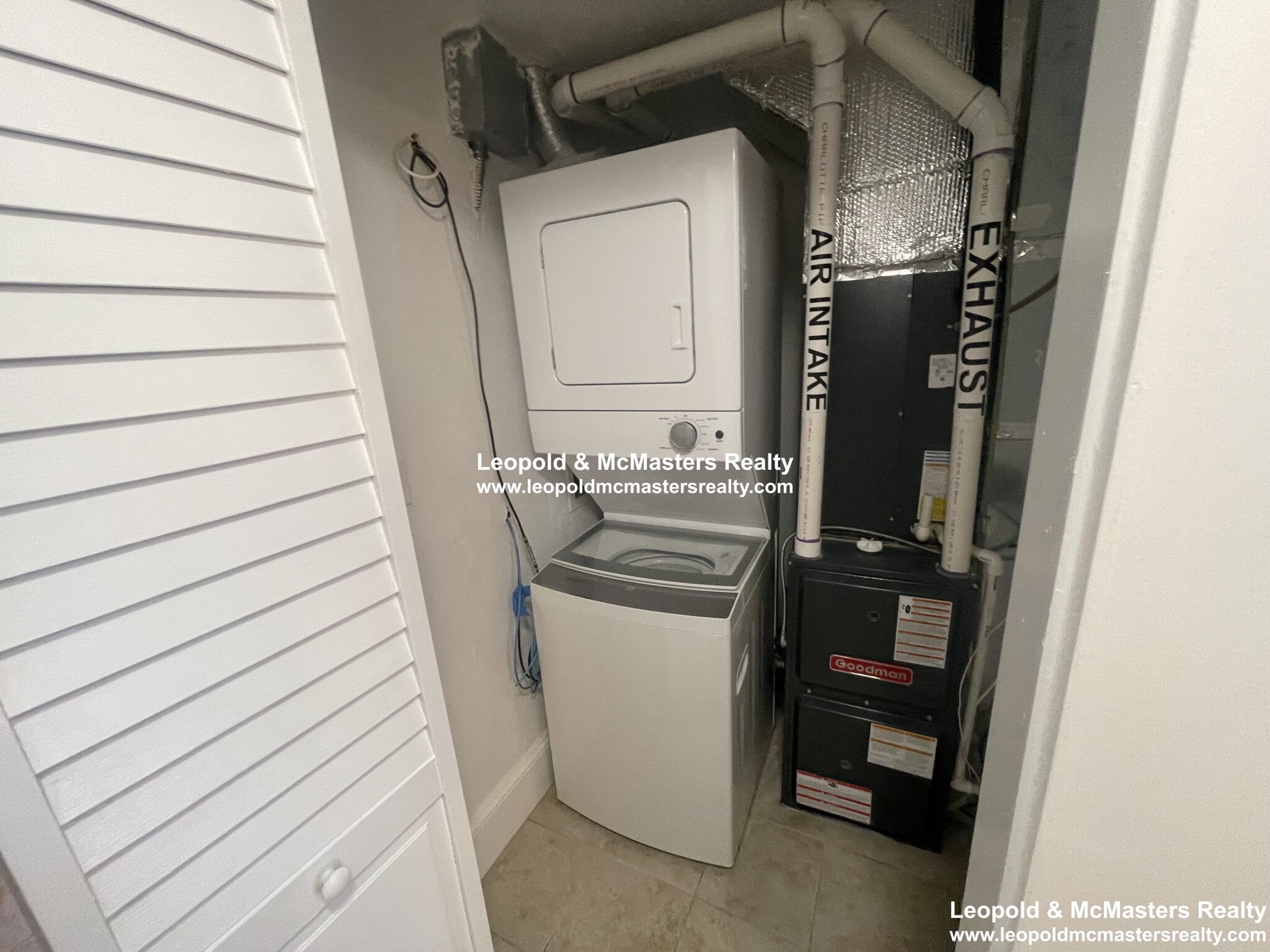 10 Short St, Corey Hill