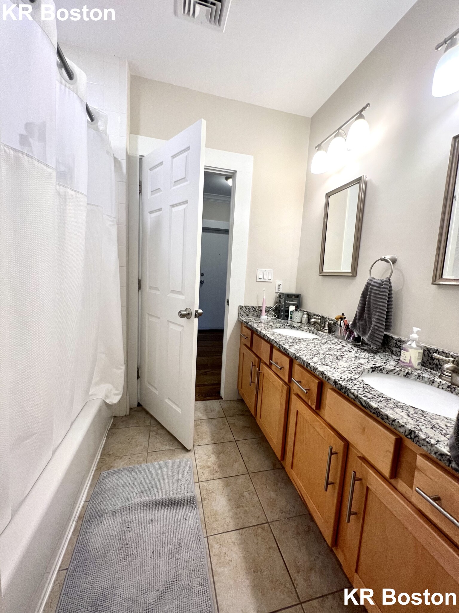 15 Short St, Coolidge Corner