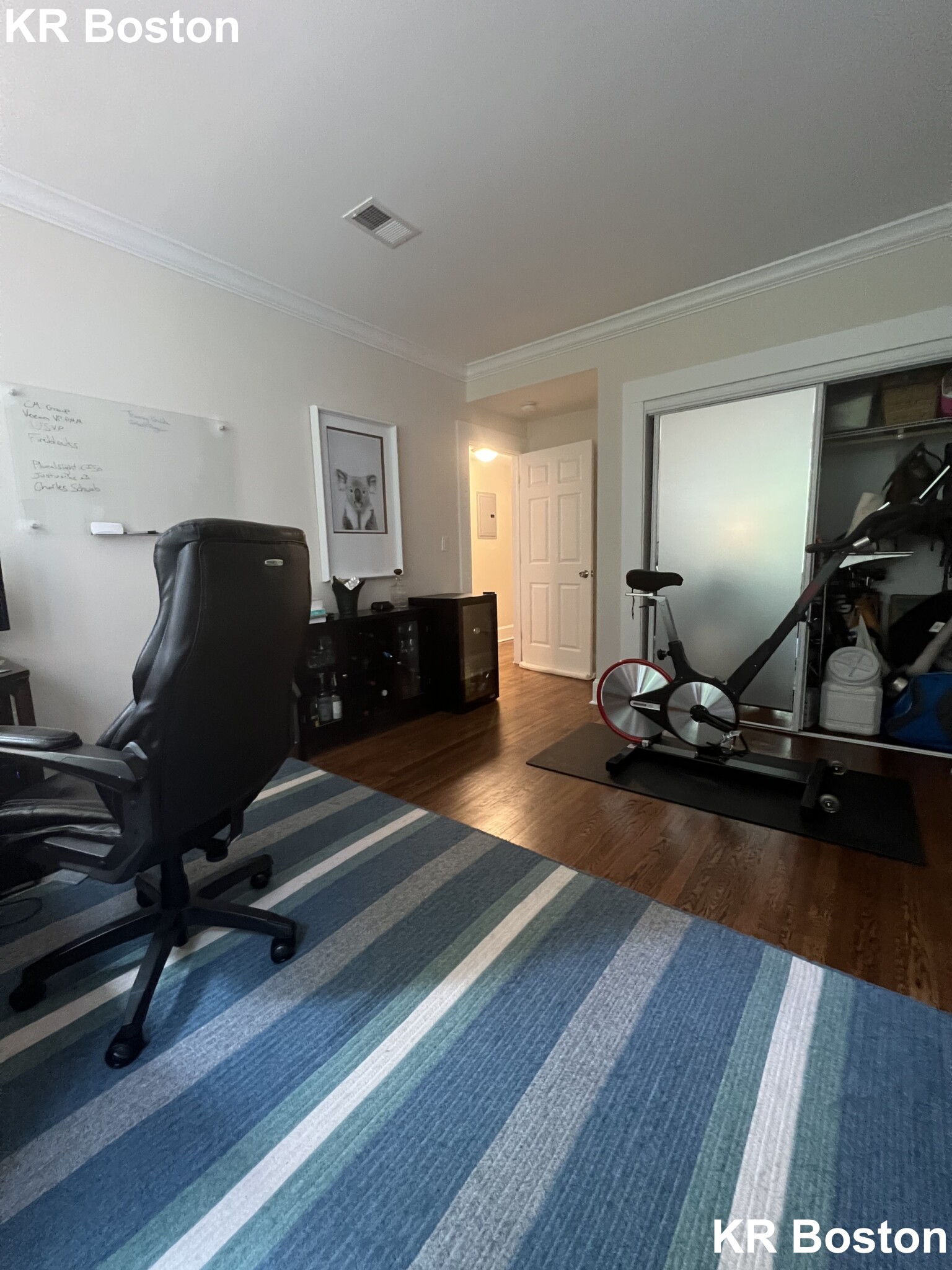 20 Short St, Coolidge Corner