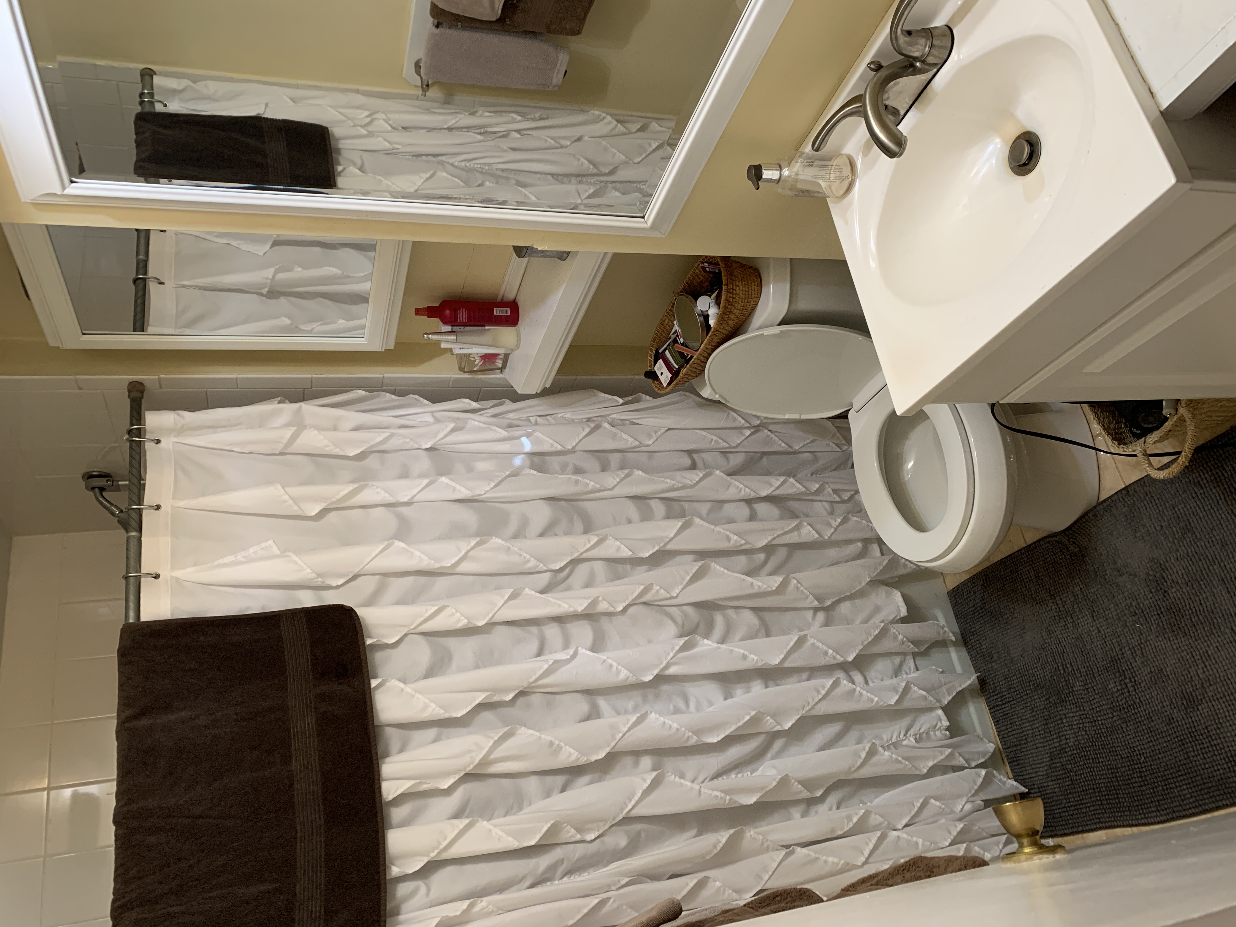 16 Summer St, Charlestown