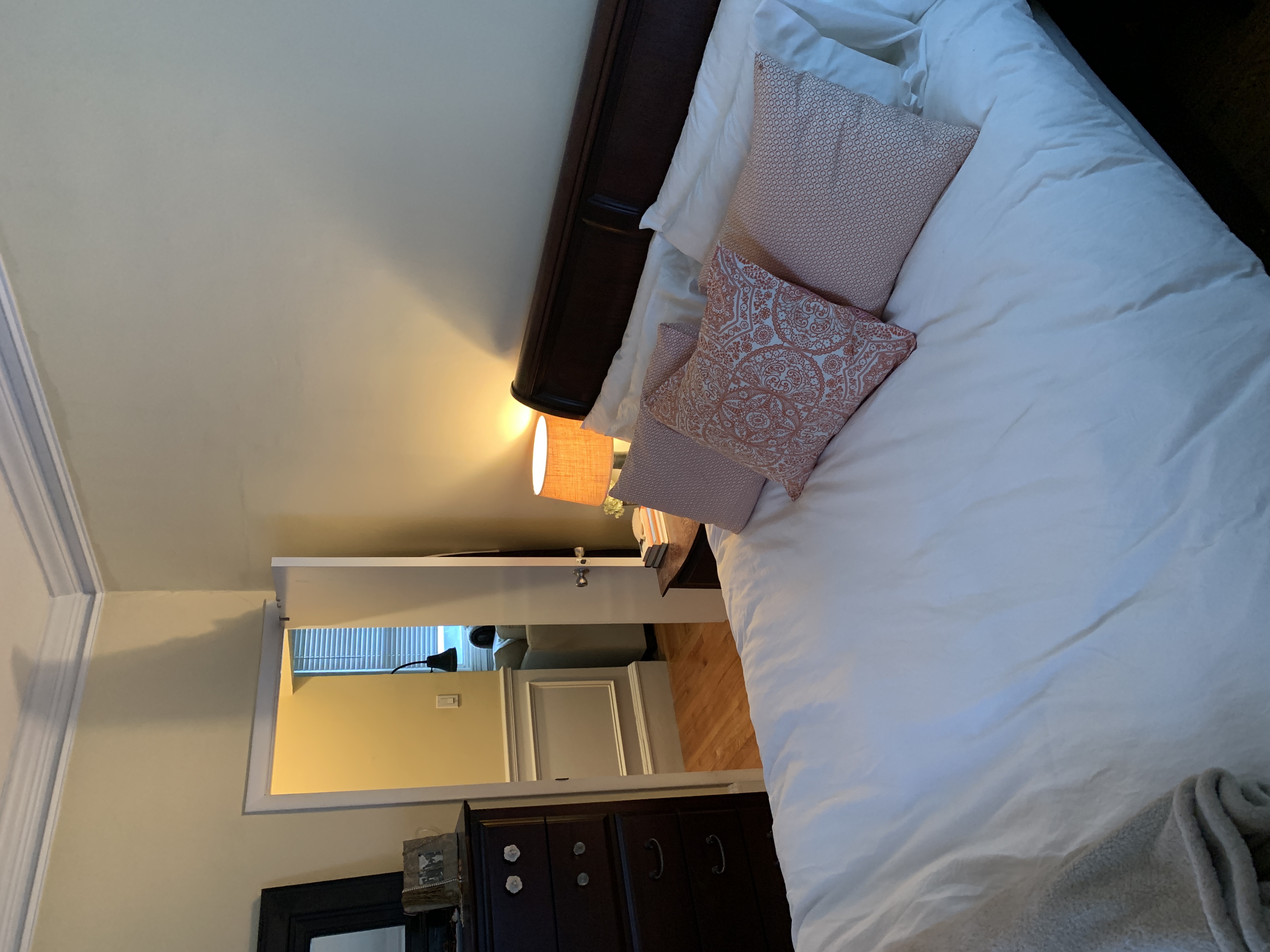 16 Summer St, Charlestown