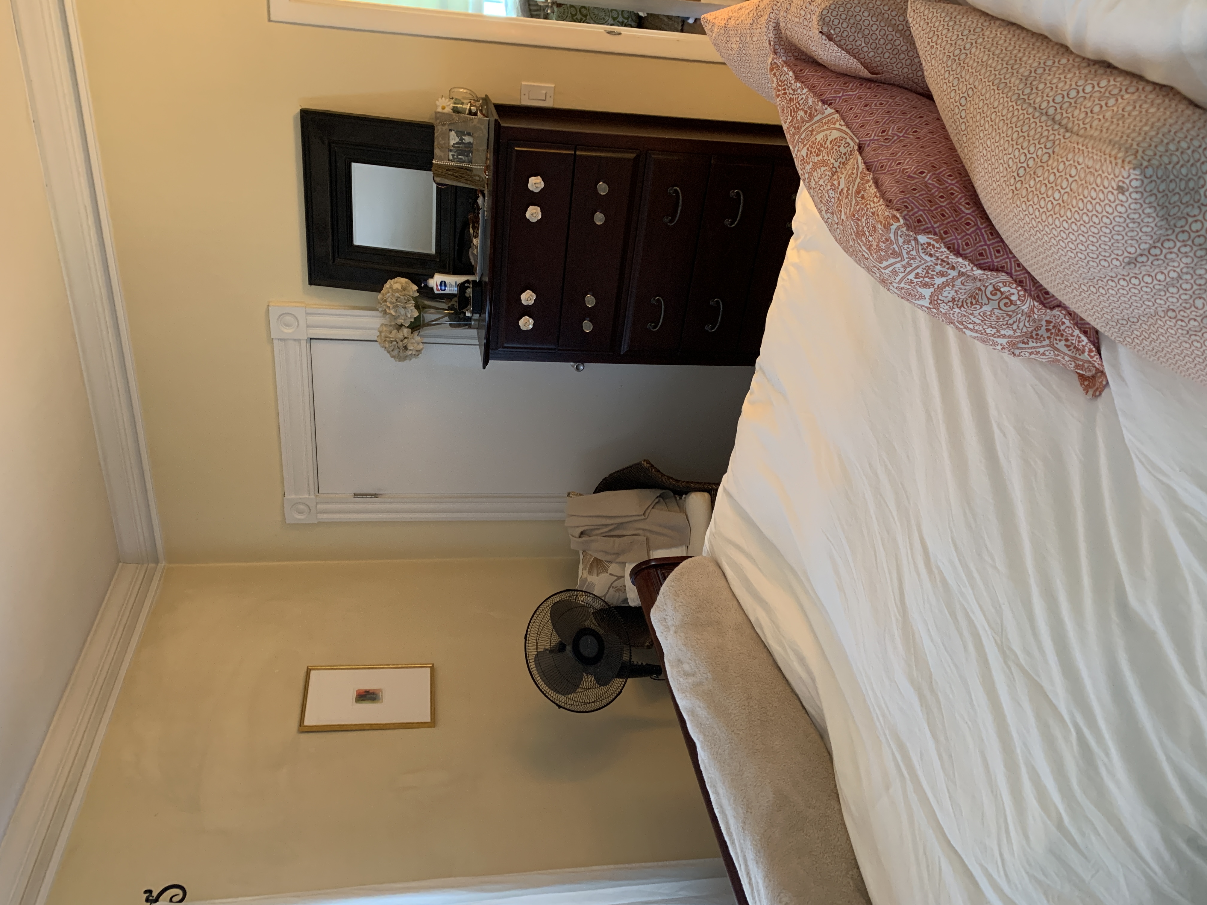 16 Summer St, Charlestown