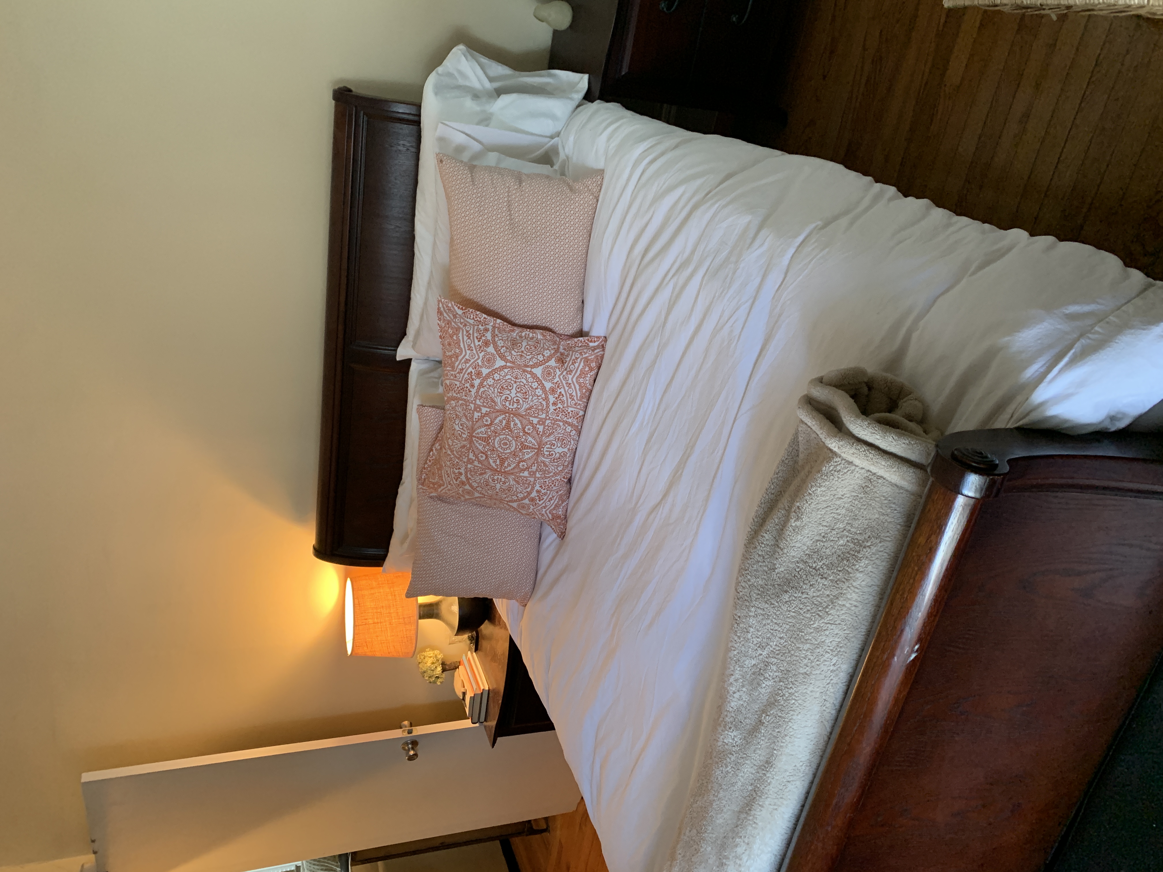 16 Summer St, Charlestown