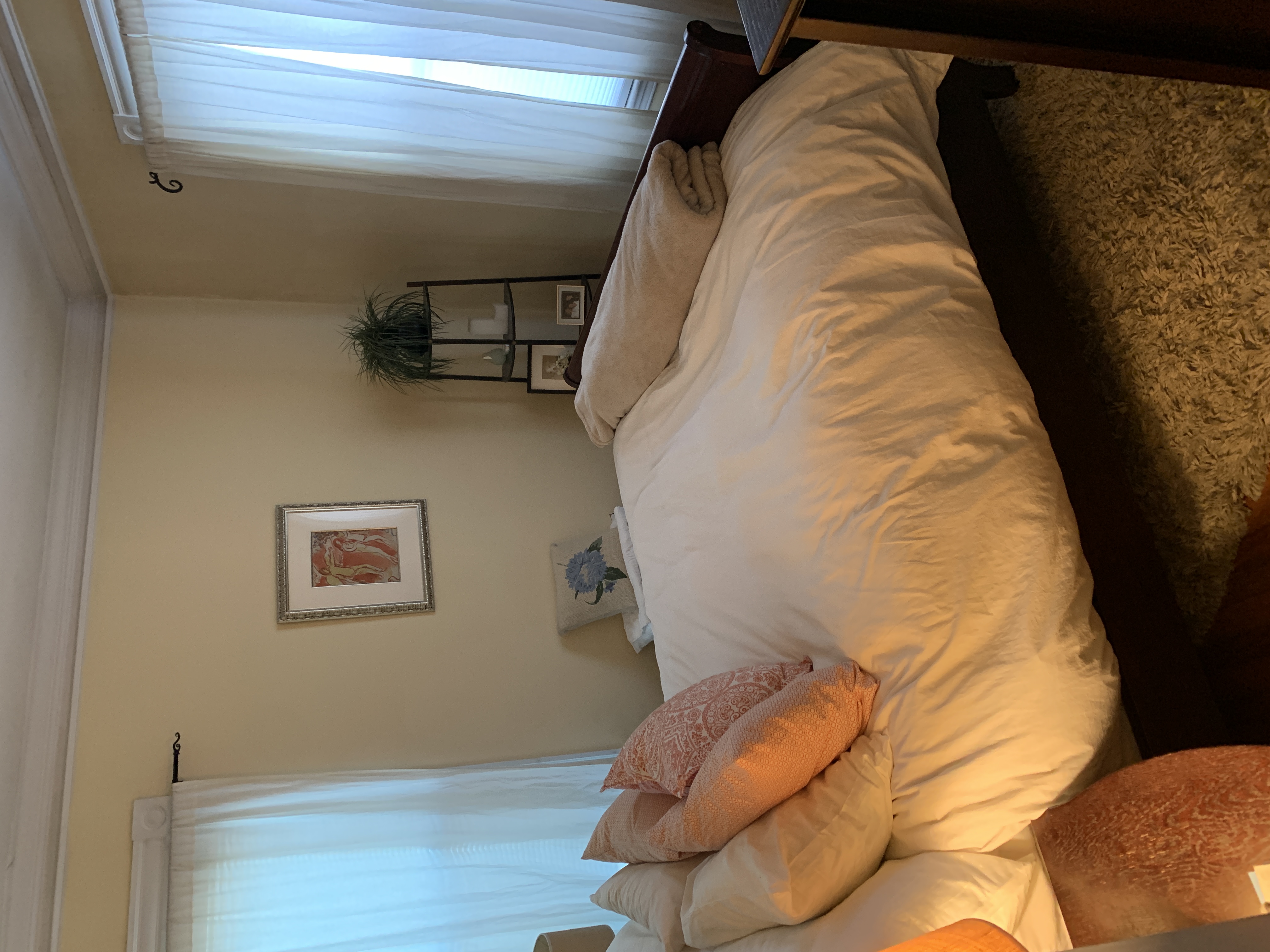 16 Summer St, Charlestown