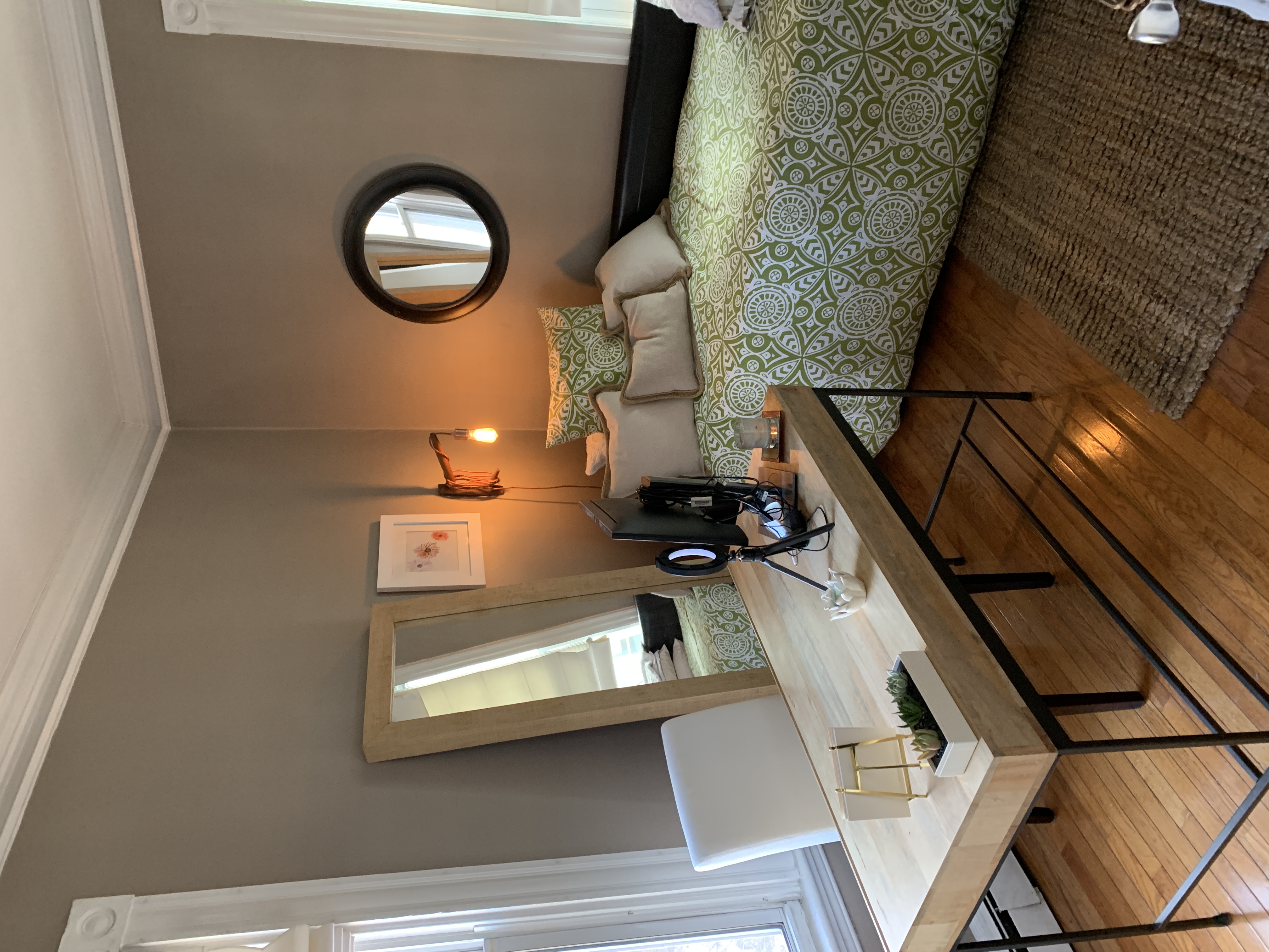 16 Summer St, Charlestown