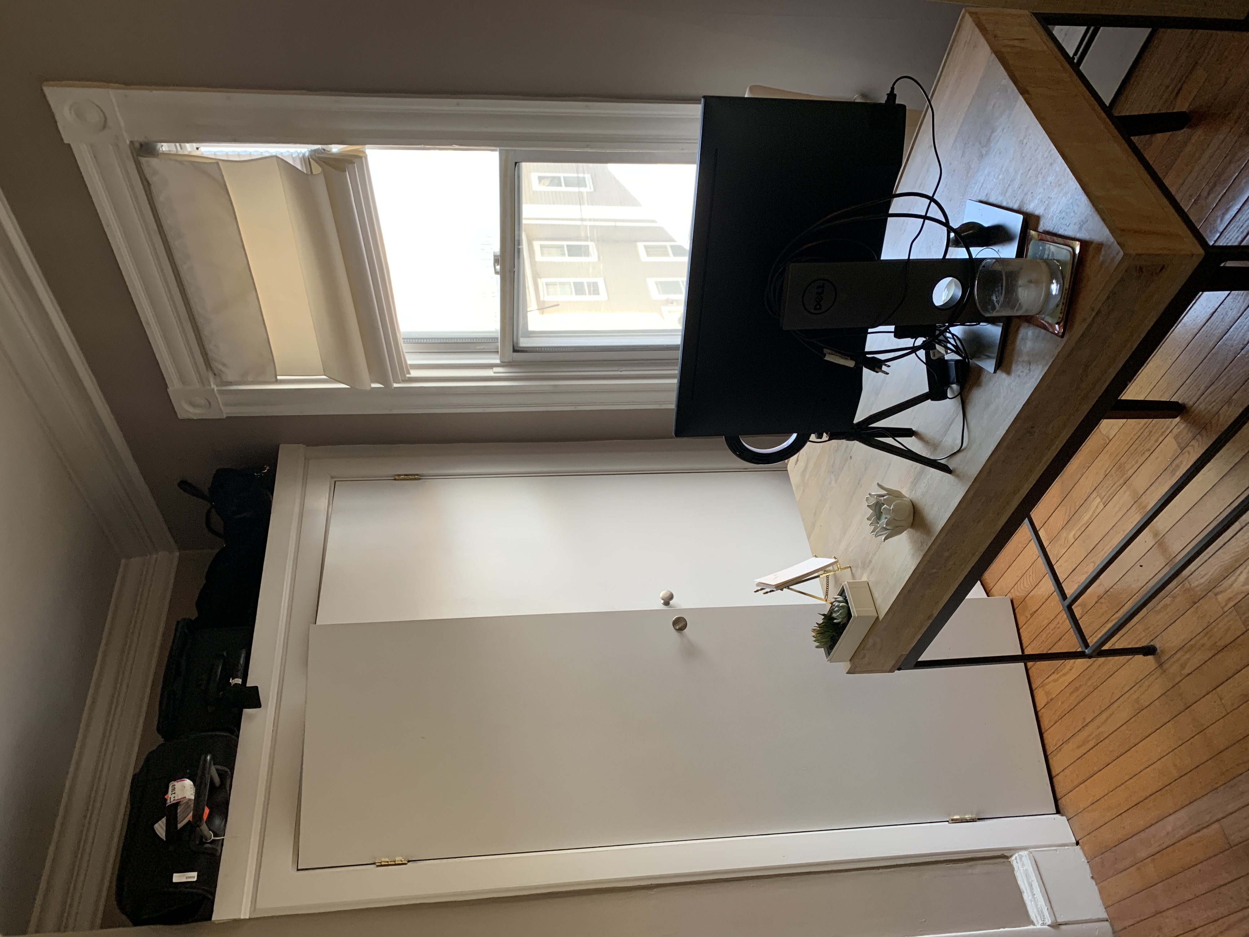 16 Summer St, Charlestown