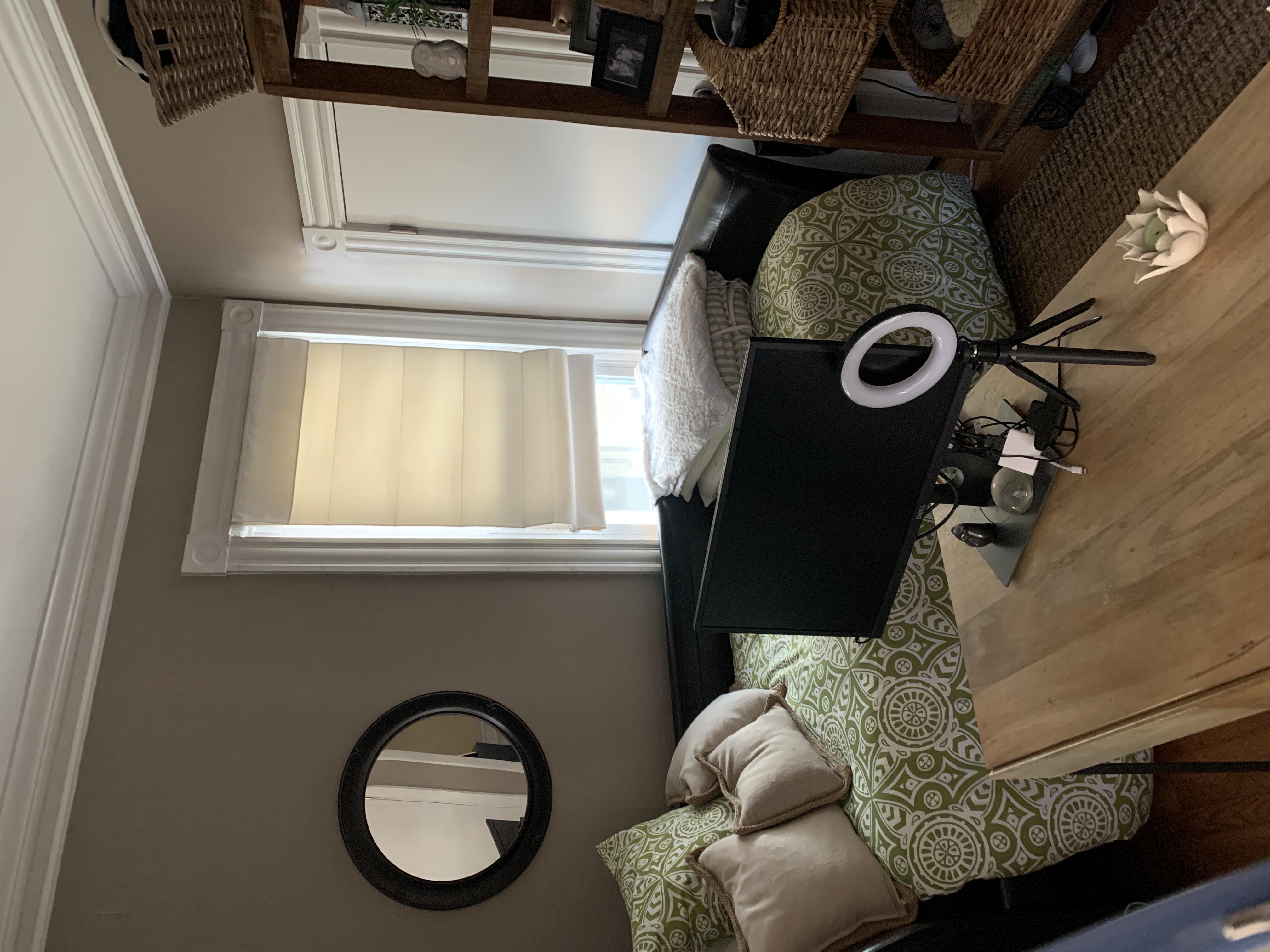 16 Summer St, Charlestown