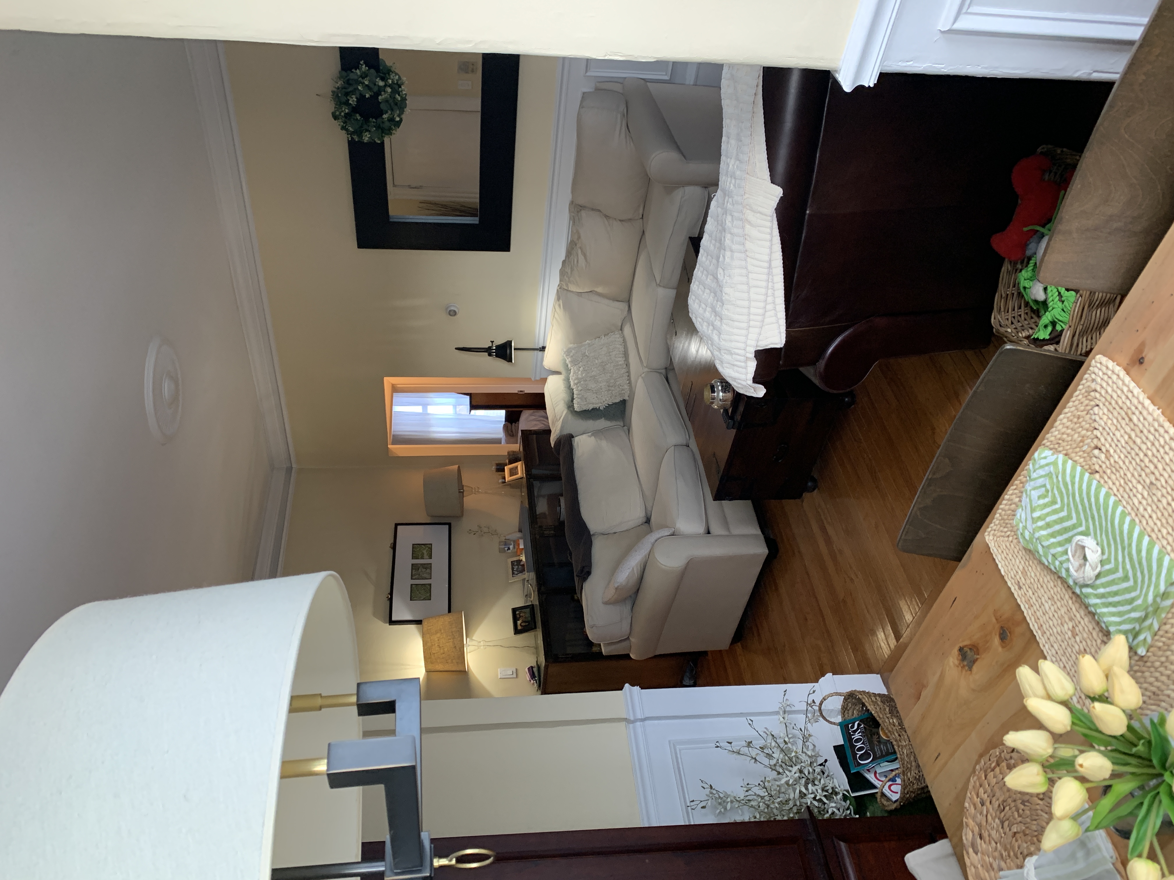 16 Summer St, Charlestown