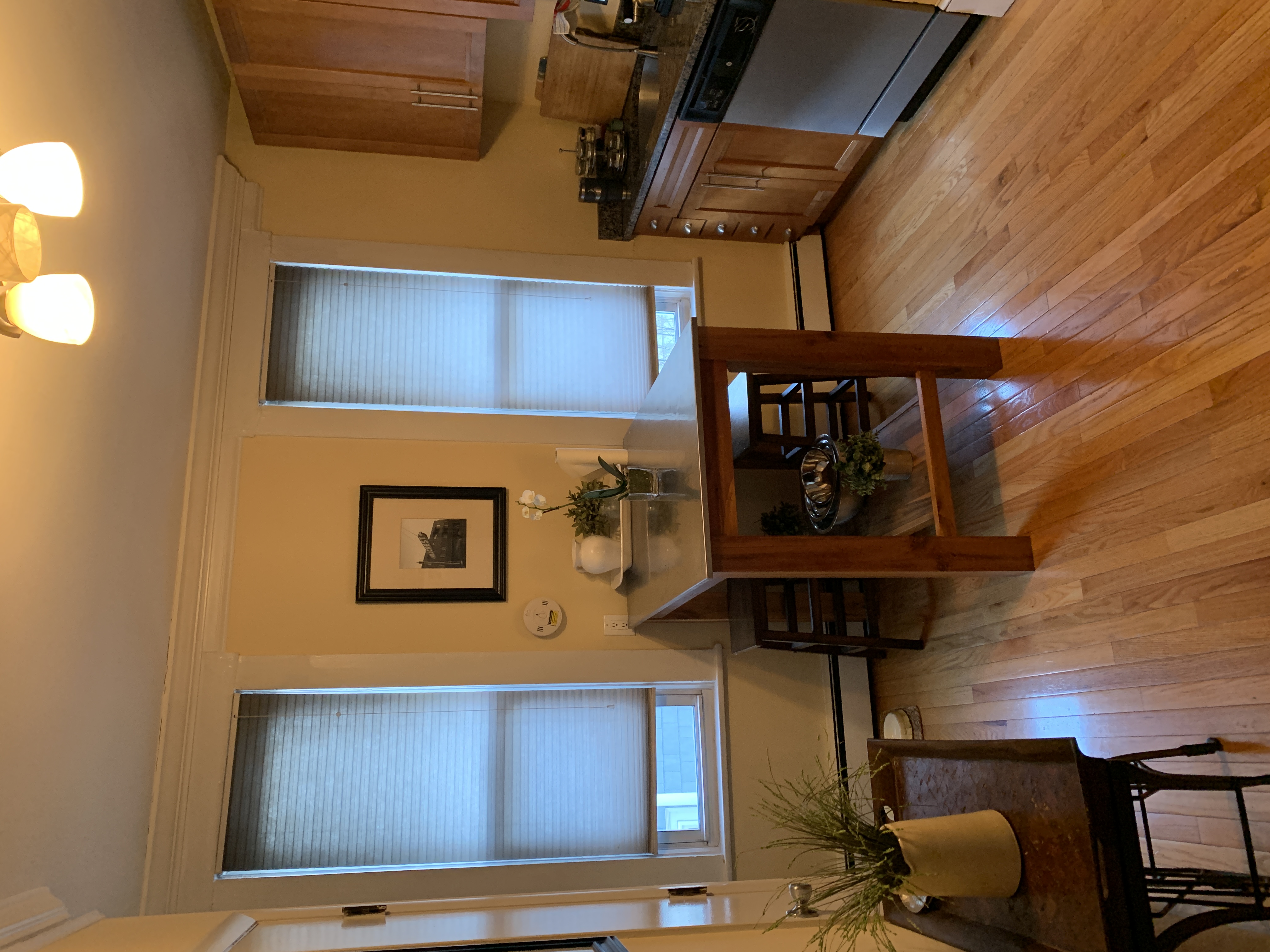 16 Summer St, Charlestown