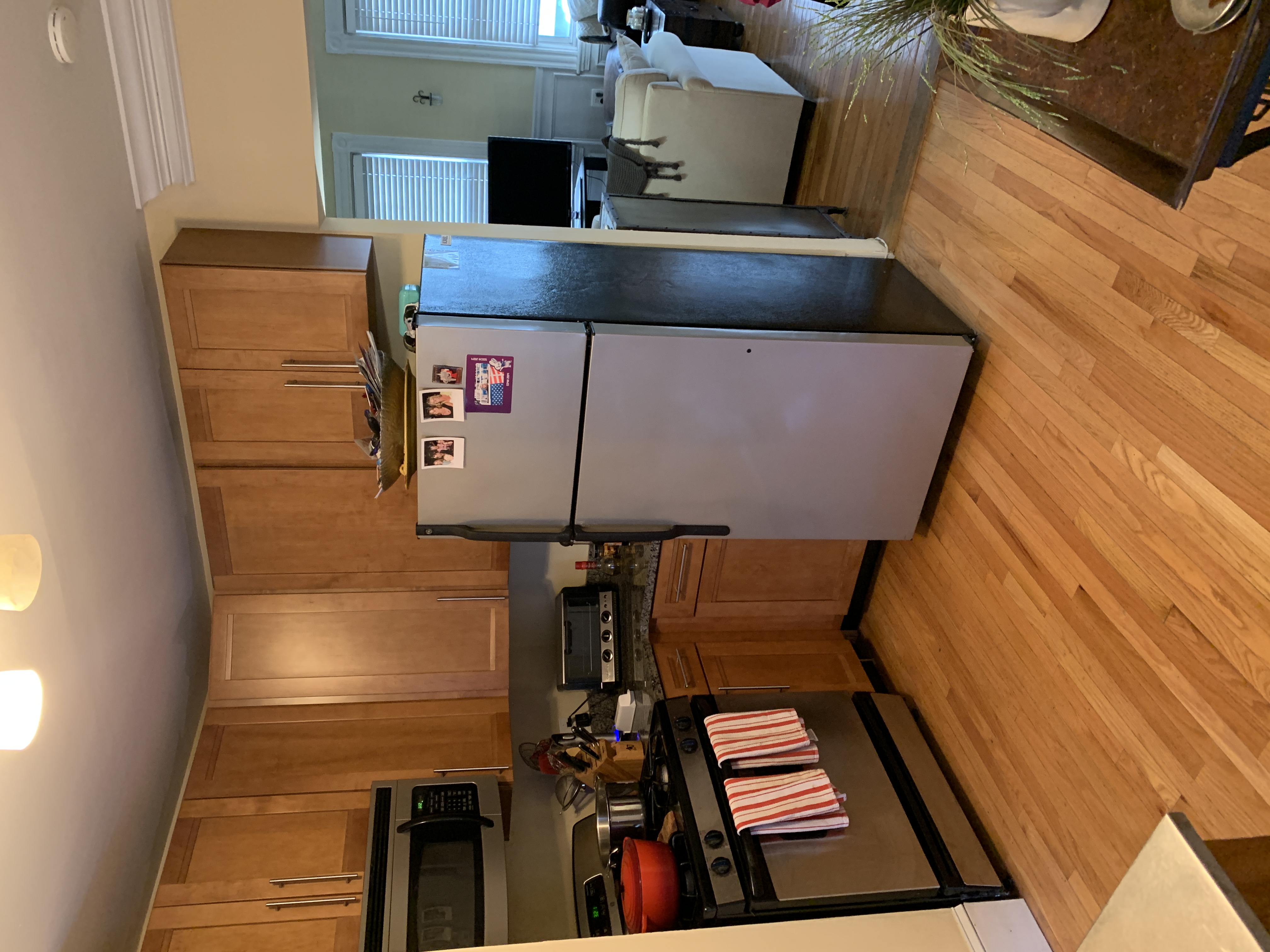 16 Summer St, Charlestown