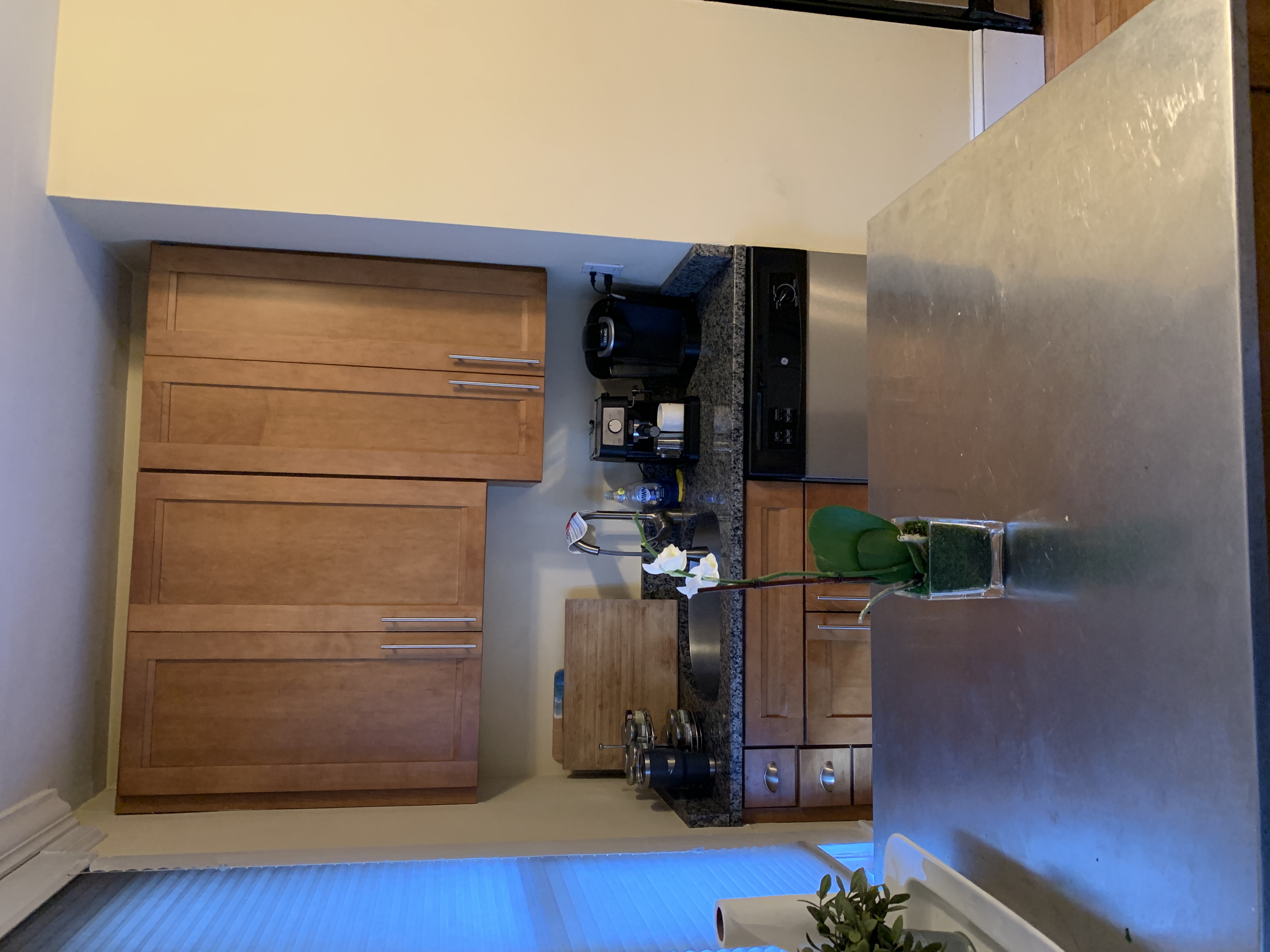 16 Summer St, Charlestown