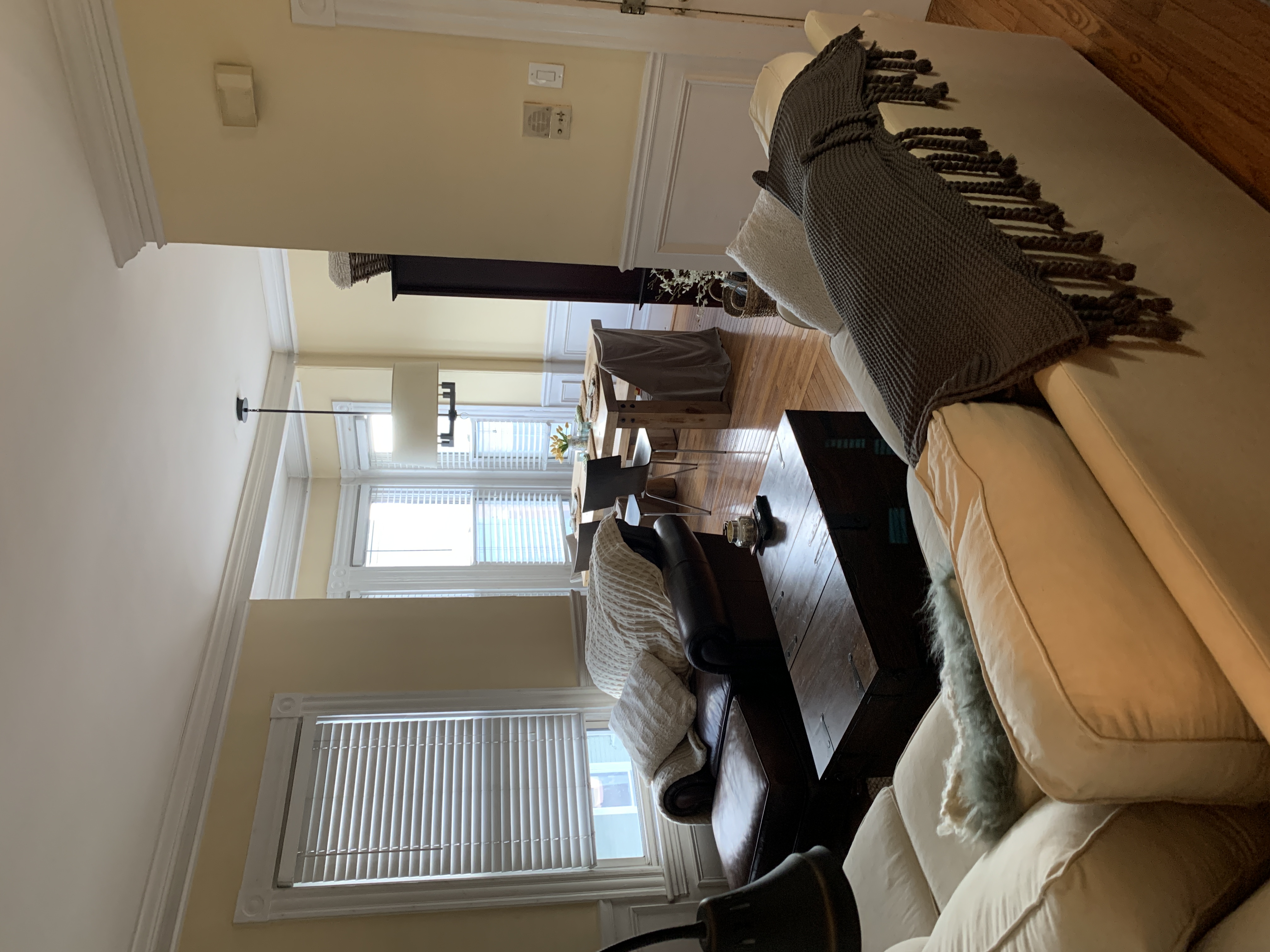 16 Summer St, Charlestown