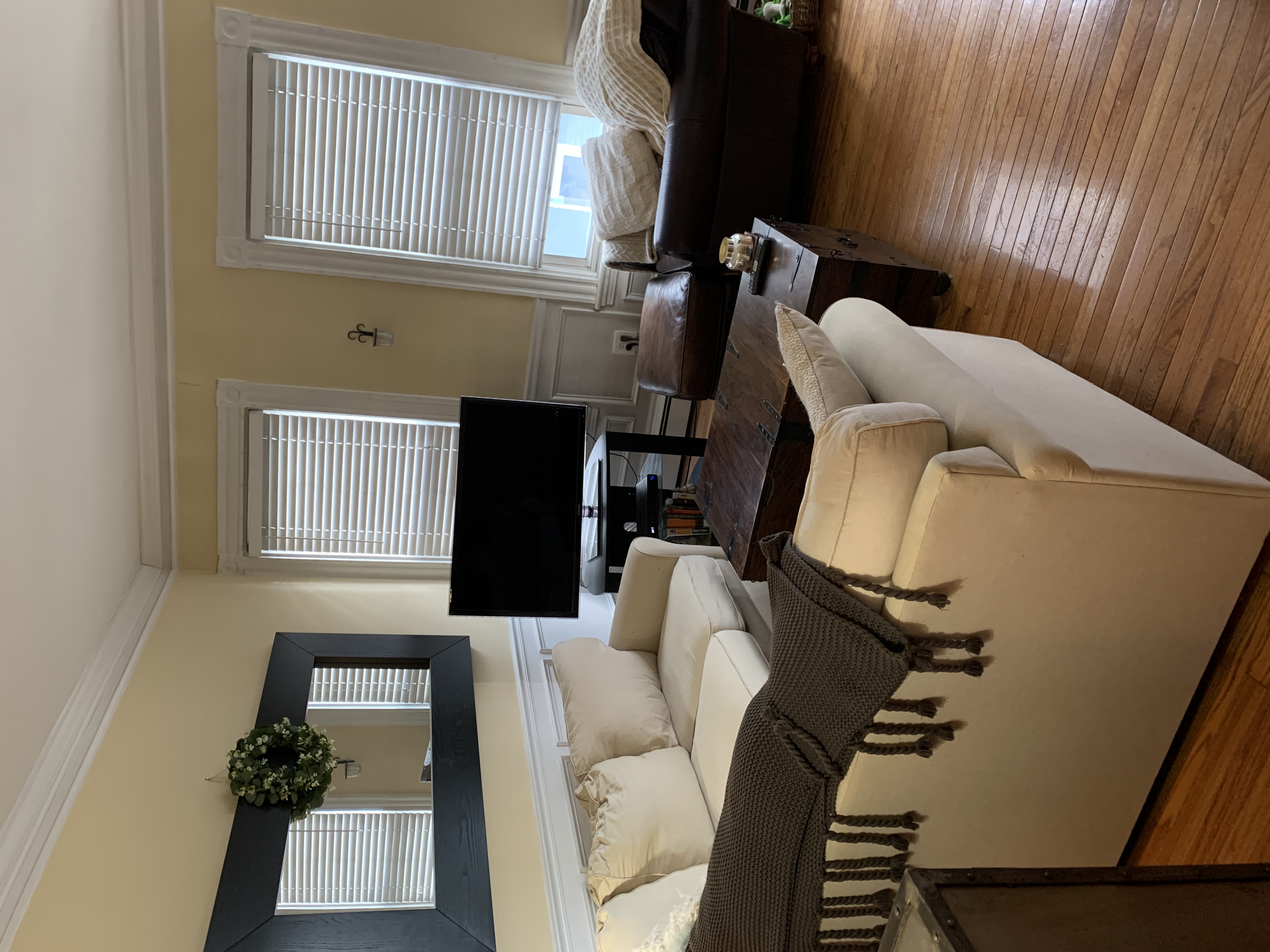 16 Summer St, Charlestown