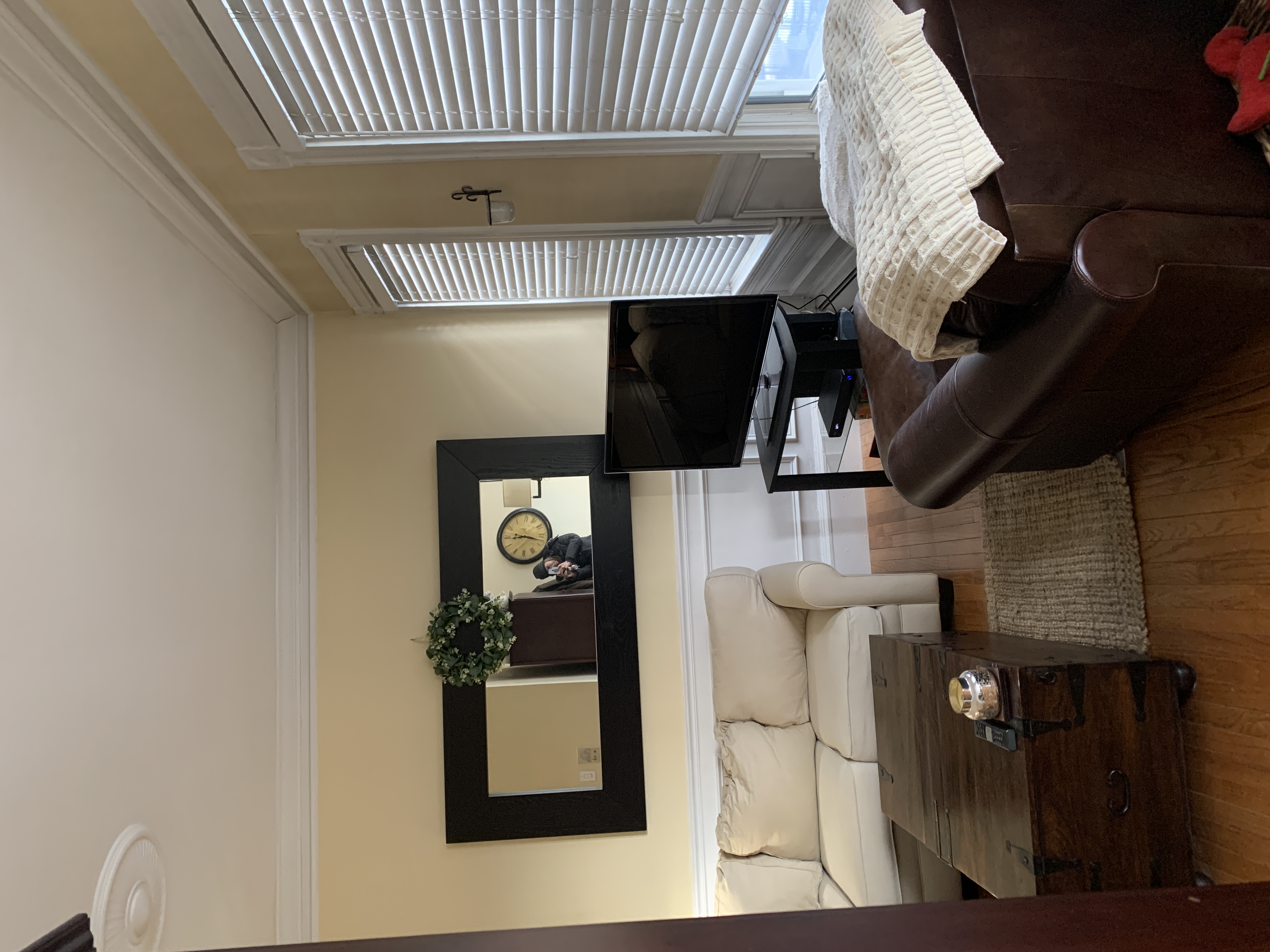 16 Summer St, Charlestown