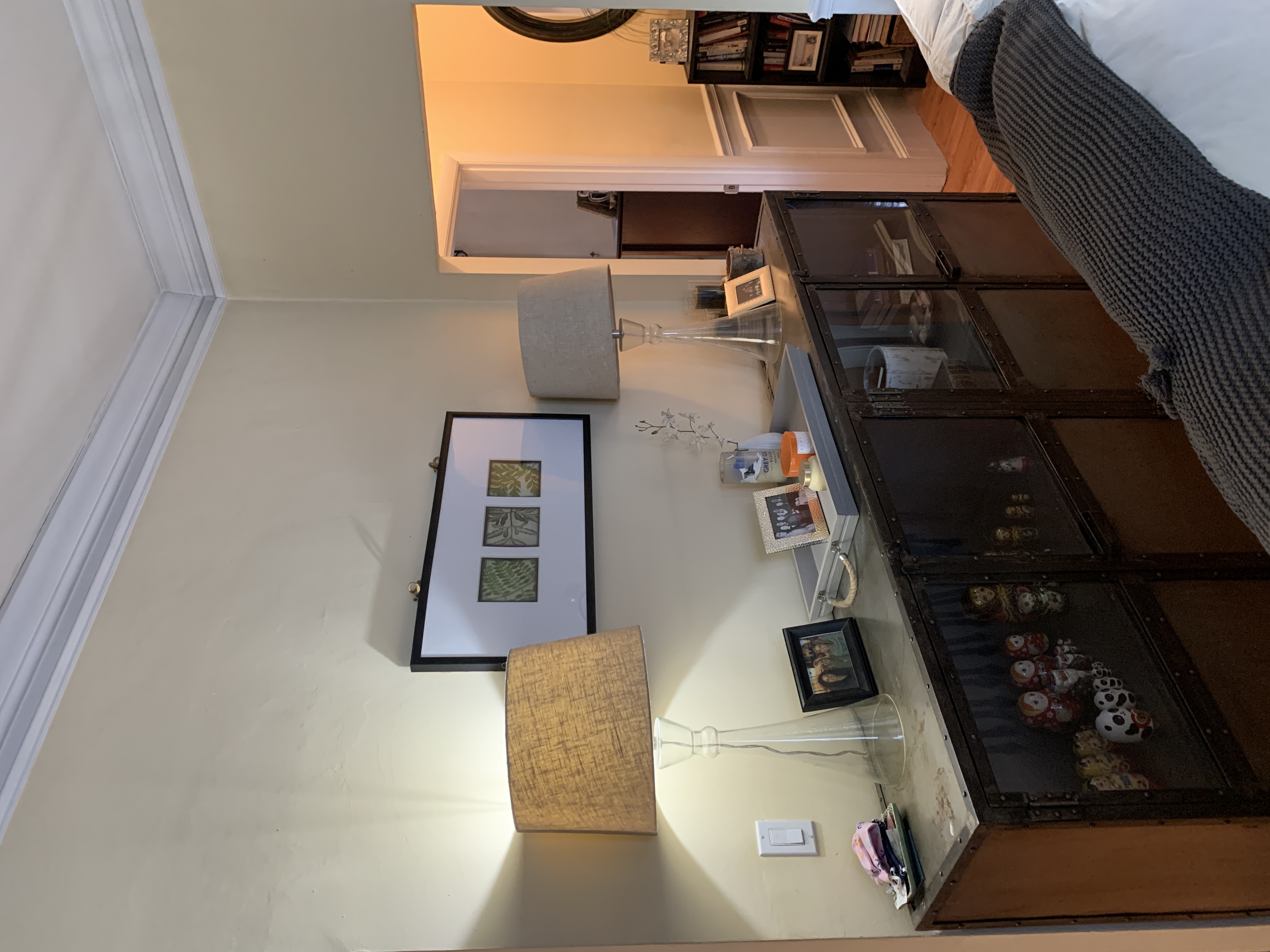 16 Summer St, Charlestown