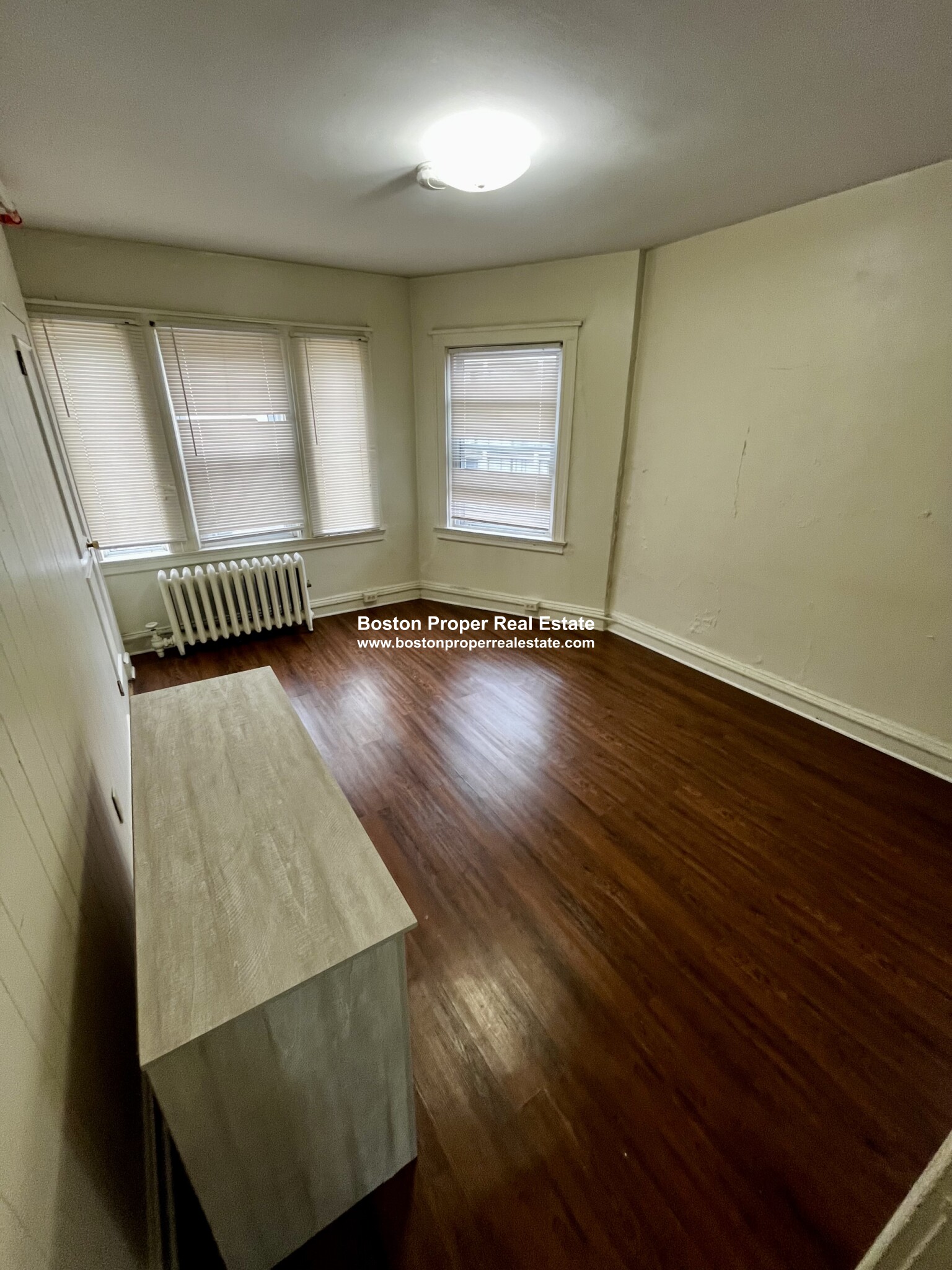 16 Westland Ave, Fenway