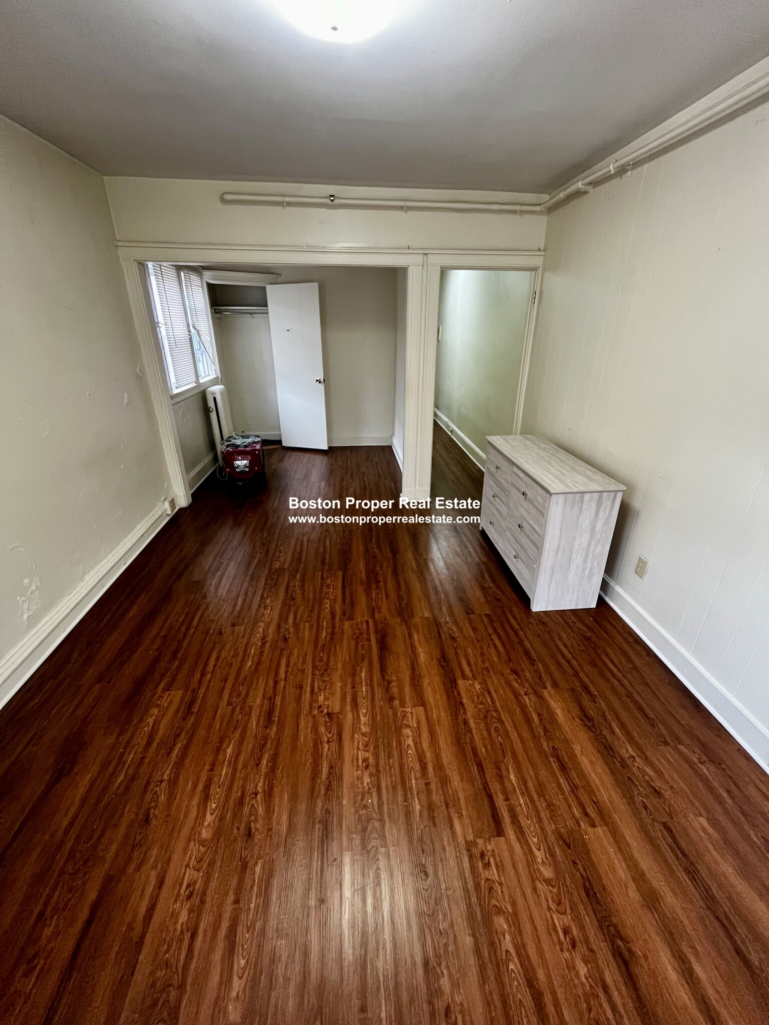 16 Westland Ave, Fenway