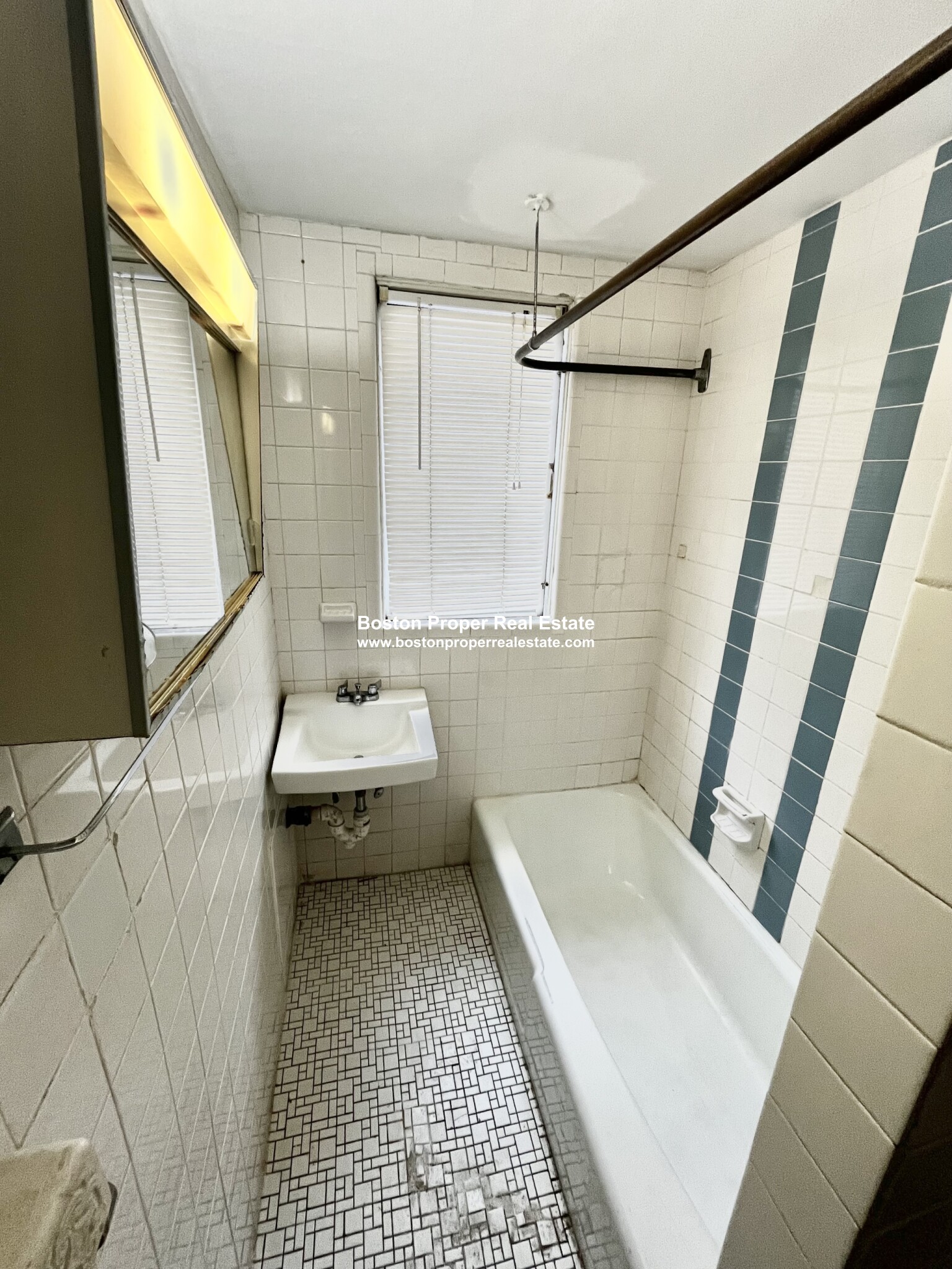 16 Westland Ave, Fenway