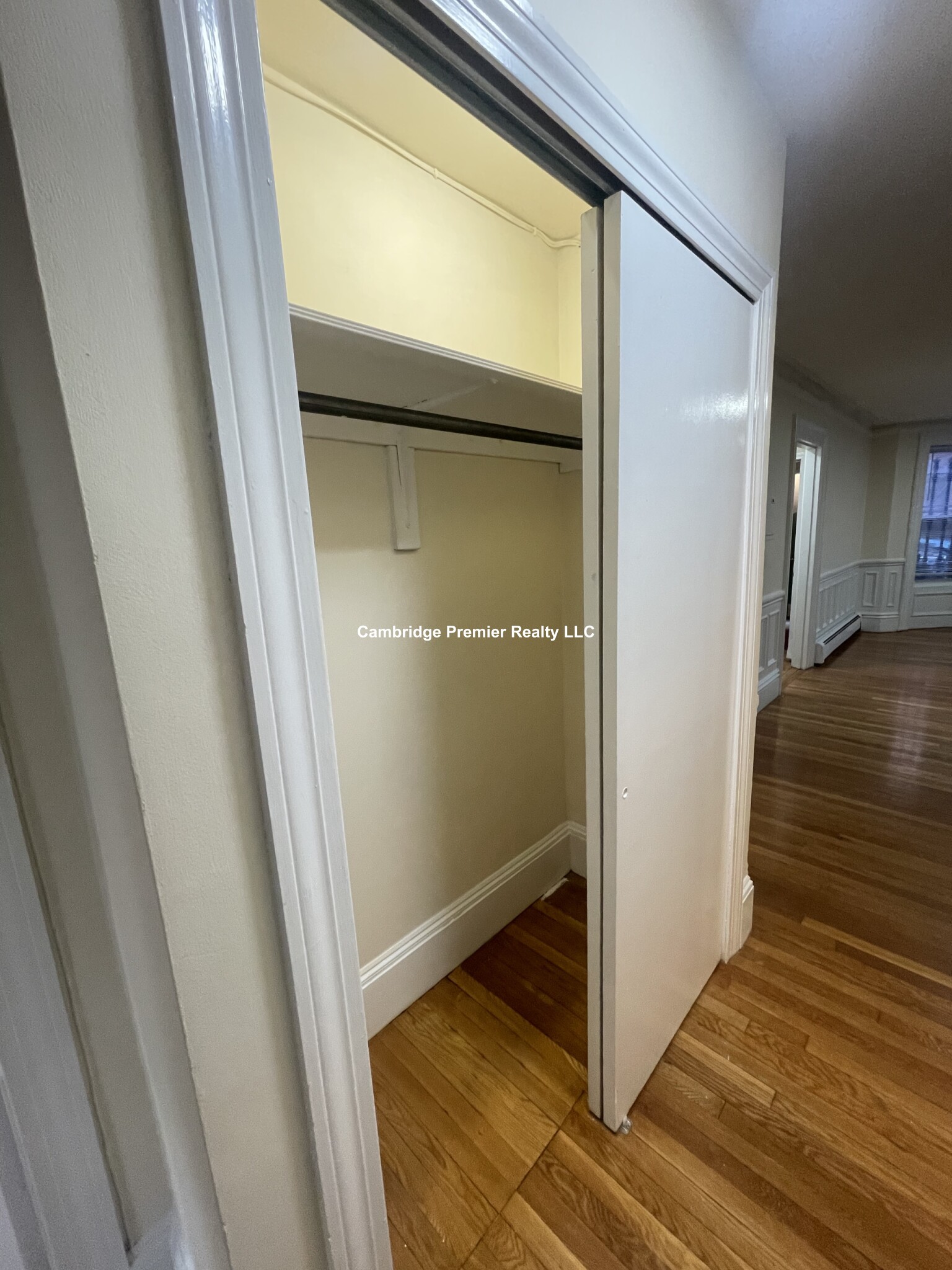 16 Yarmouth St, South End