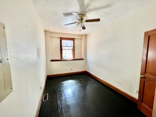 300 North St, North End