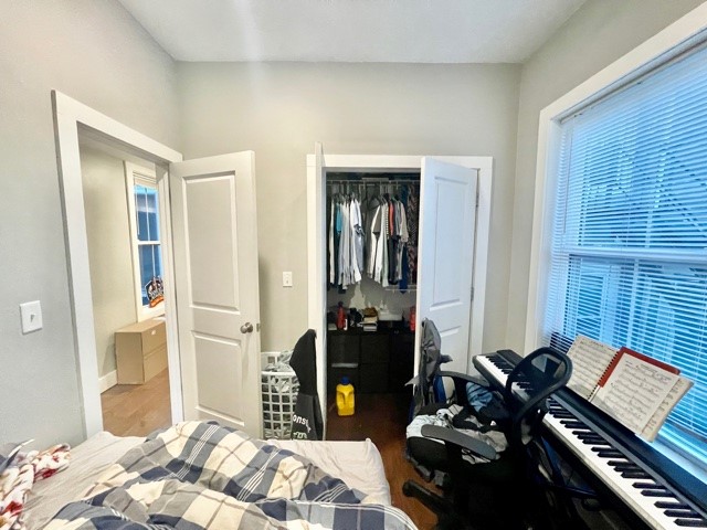 18 Atlantic St, South Boston