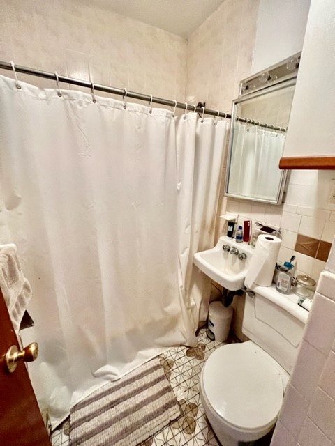 16 Fleet St, North End