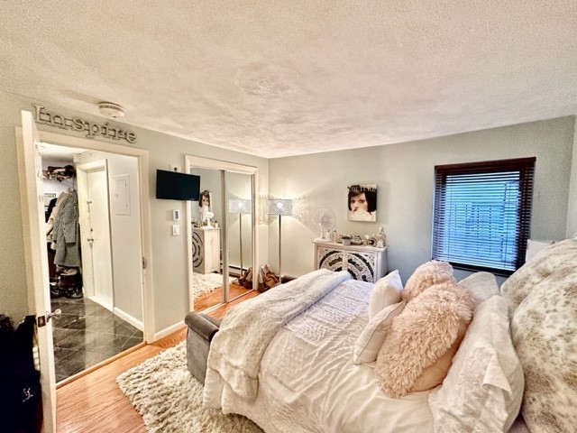 61 Salem St, North End