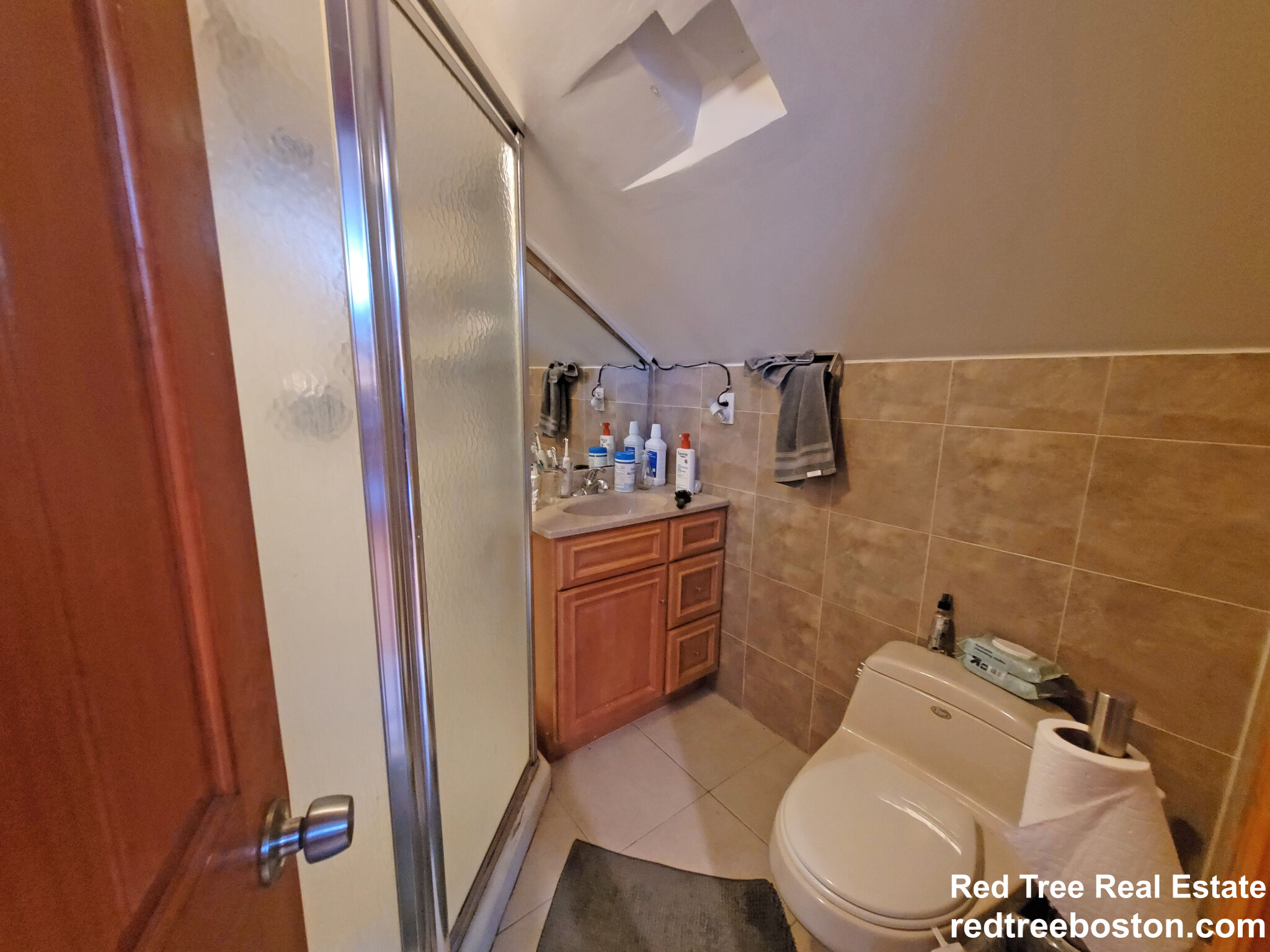 37 North Crescent Circuit, Brighton