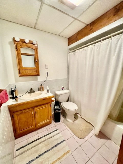 4 Garden Court St, North End