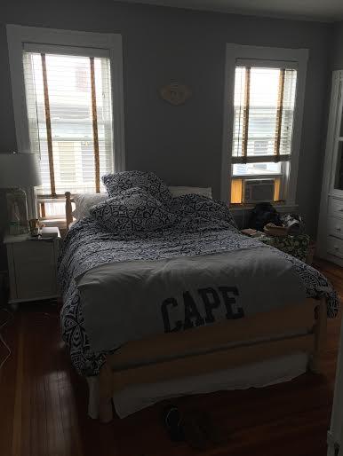 9 Hatch St, East Boston