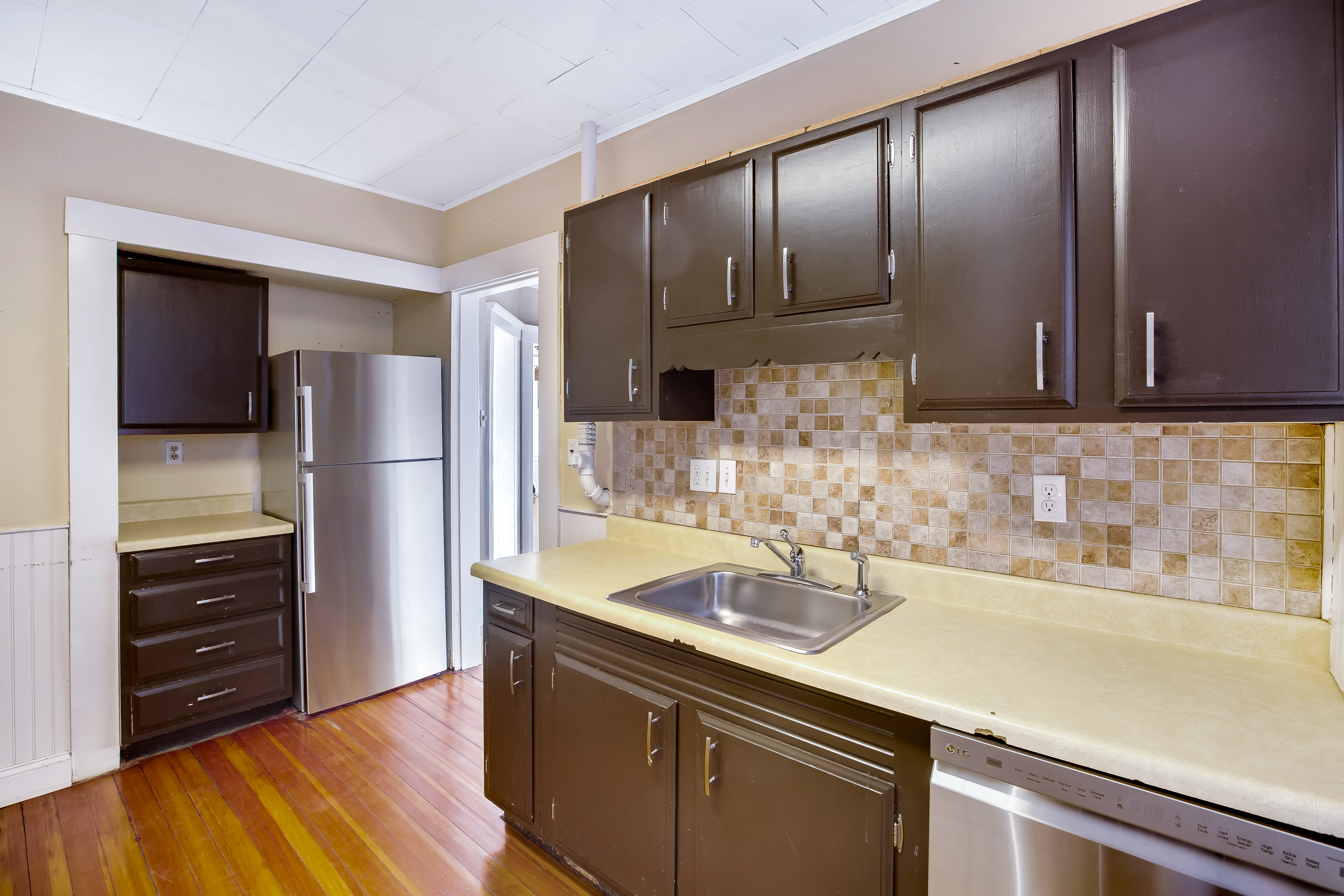 1783 Massachusetts Ave, Porter Square