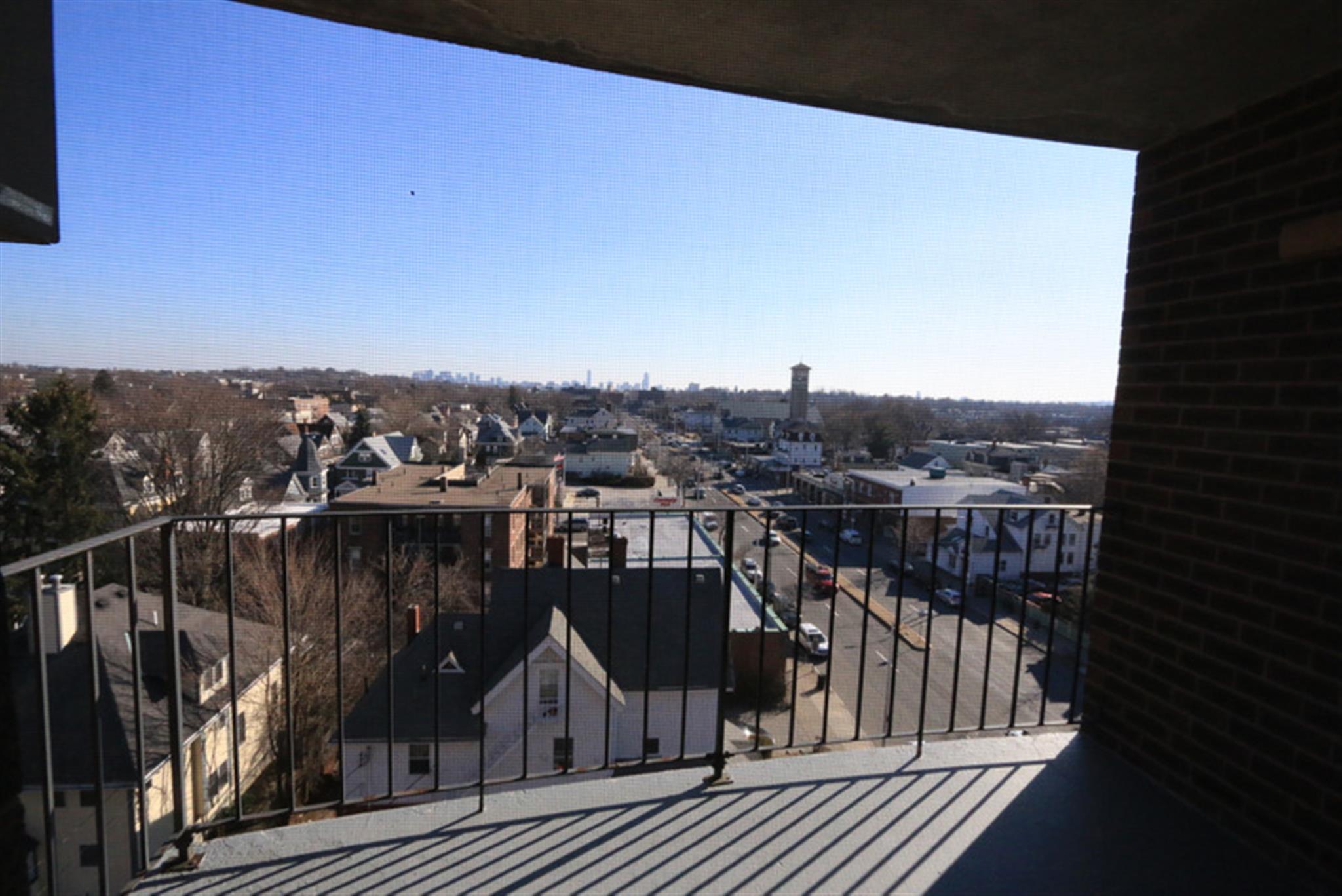 2353 Massachusetts Ave, North Cambridge