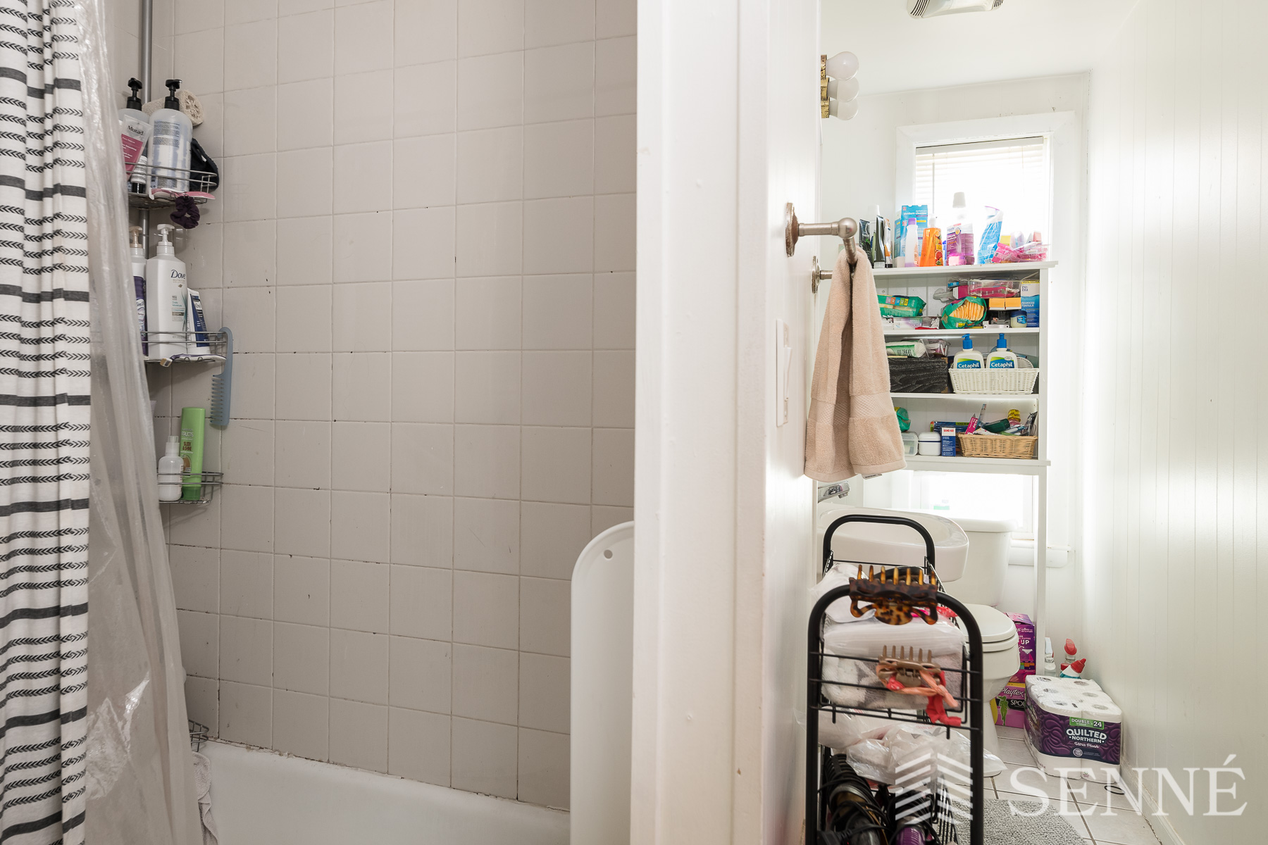 16 Bristol St, Kendall Square