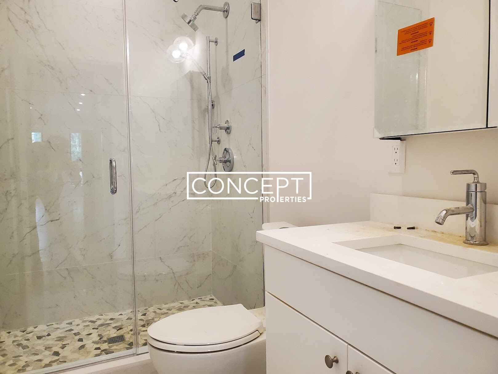 16 Highgate St, Allston