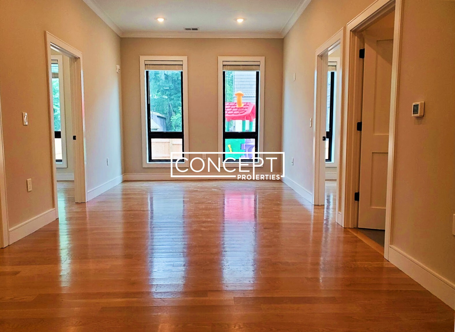 16 Highgate St, Allston