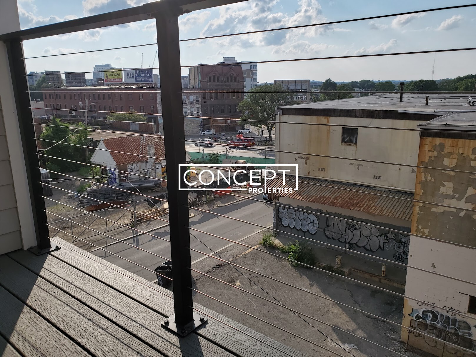 16 18 Highgate St, Allston