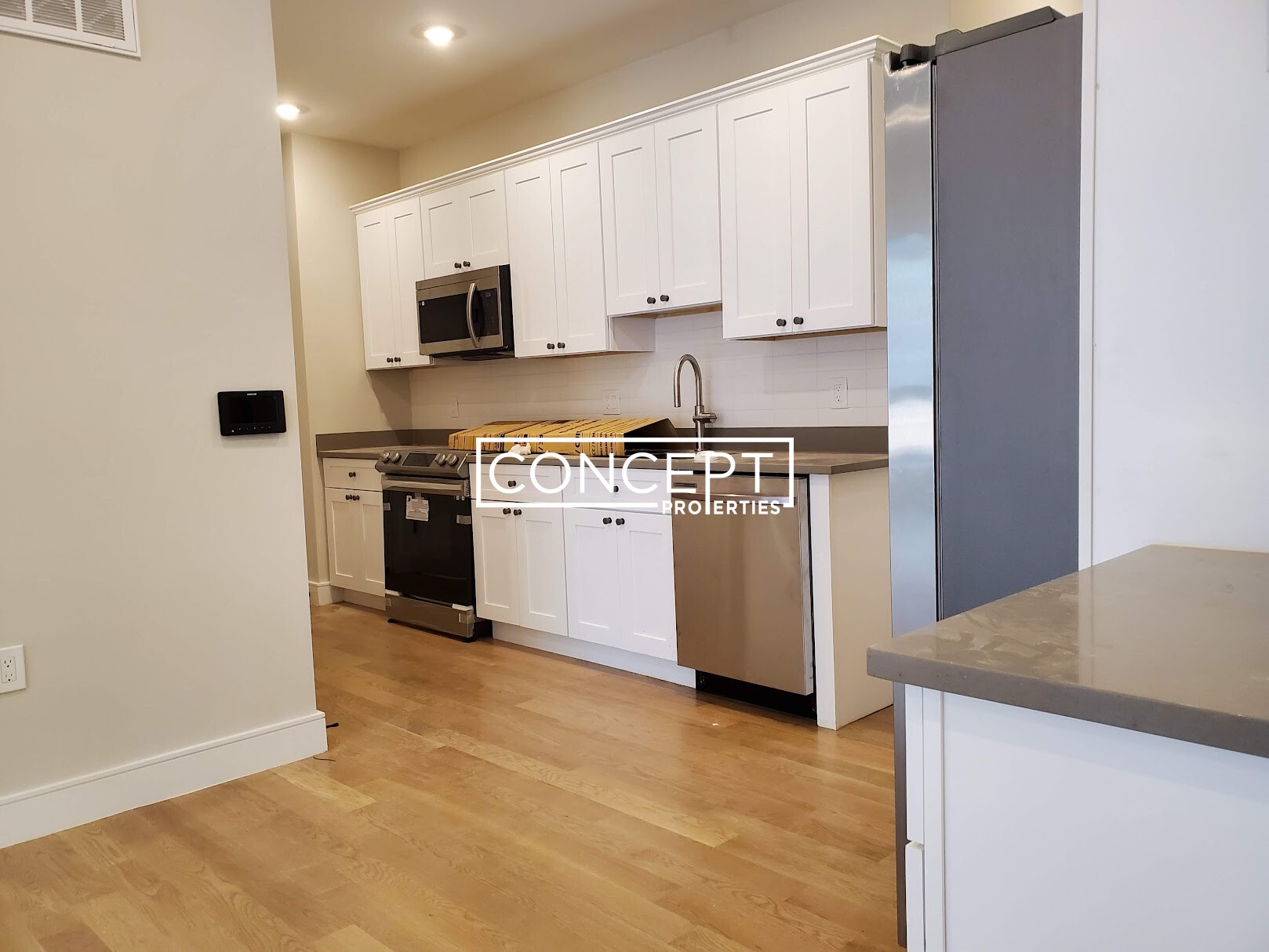 16 Highgate St, Allston