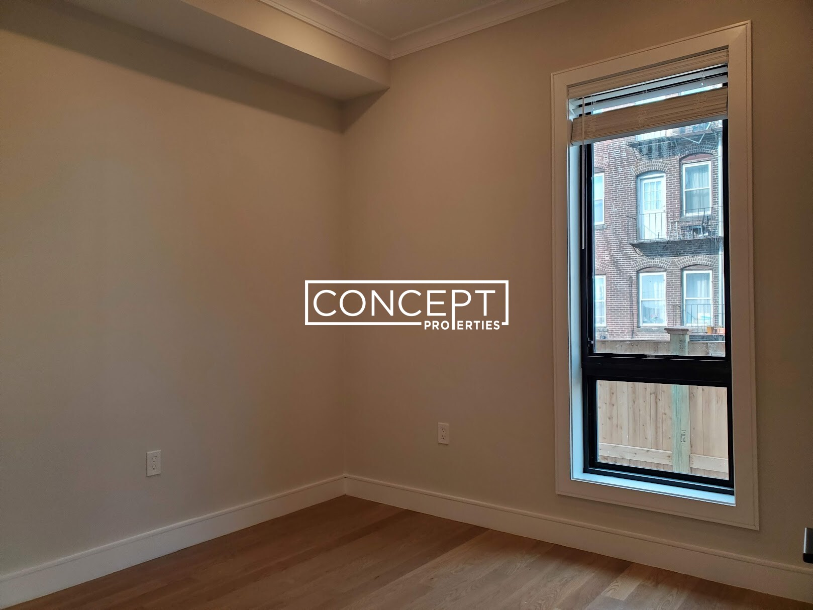 16 Highgate St, Allston