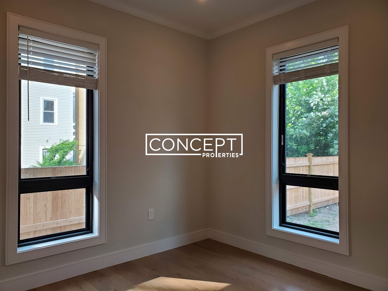 16 Highgate St, Allston